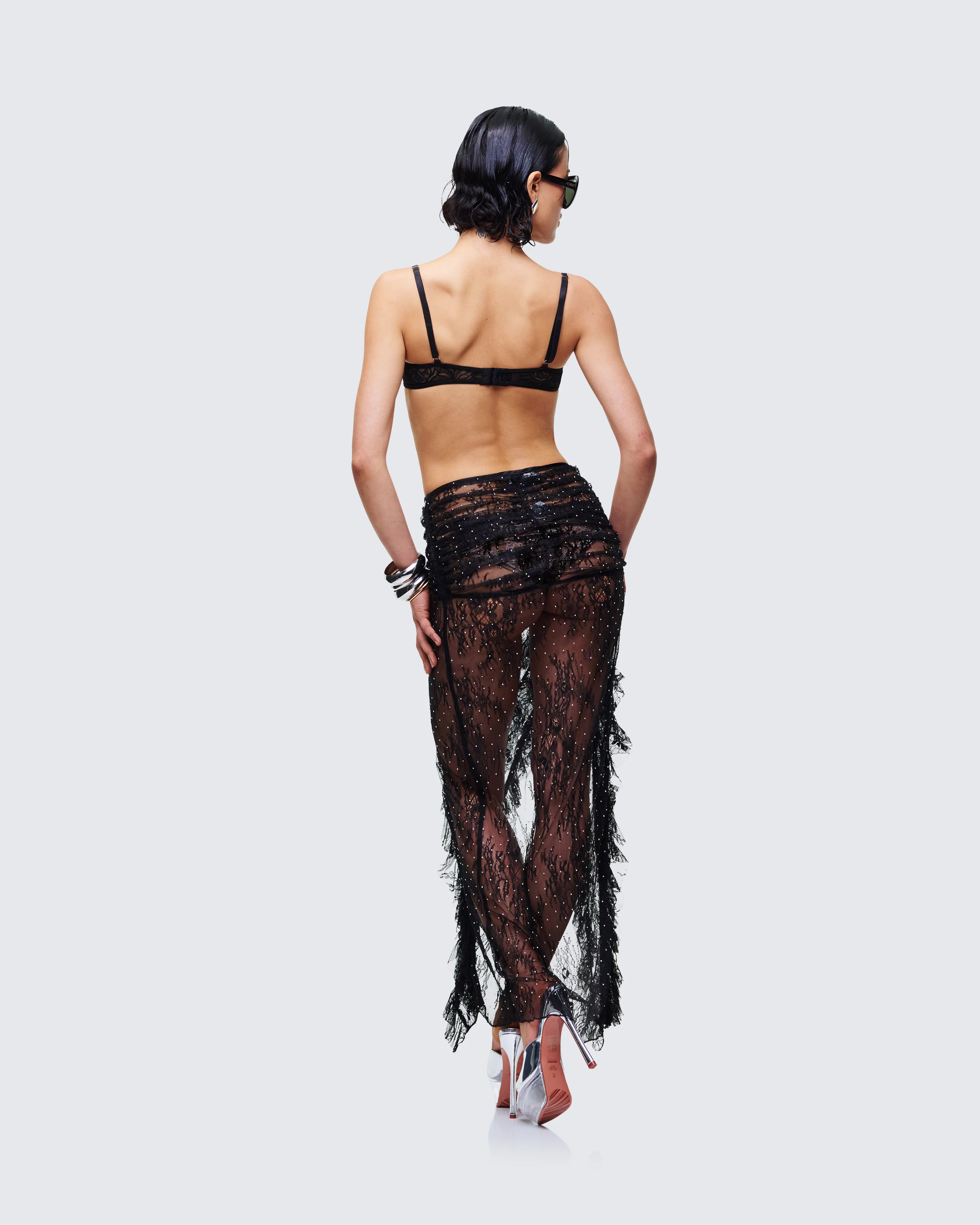 Elyra Sheer Set - Image 5