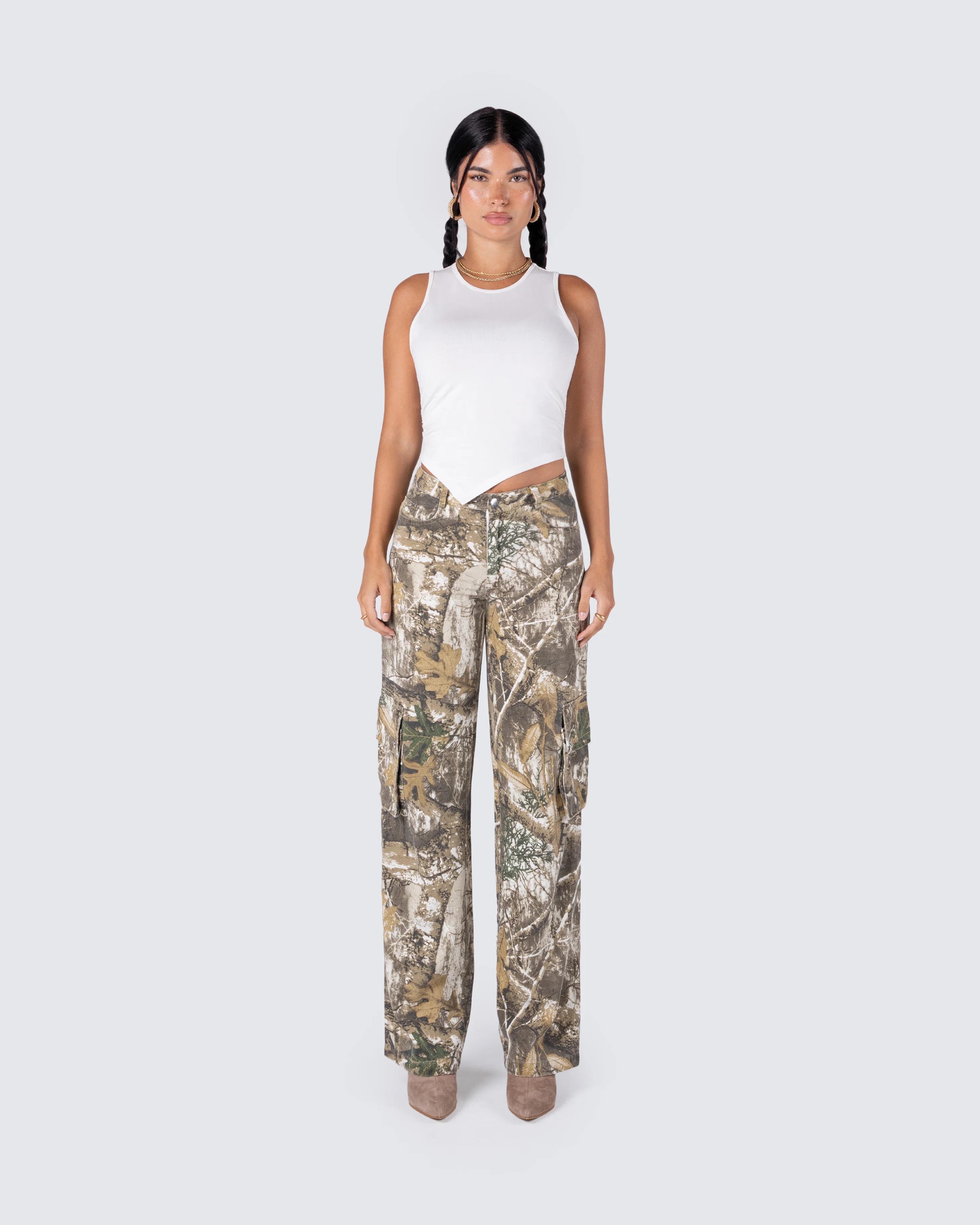 Ema Camo Set - Image 4