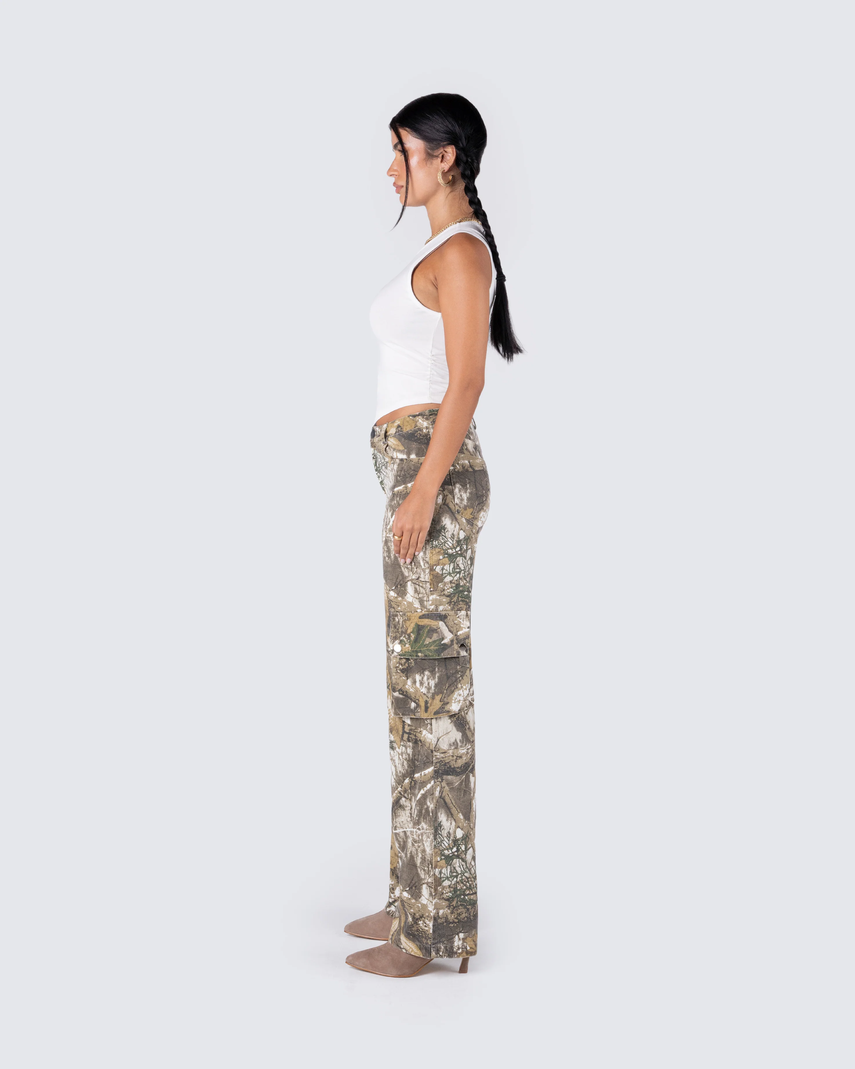 Ema Camo Set - Image 5