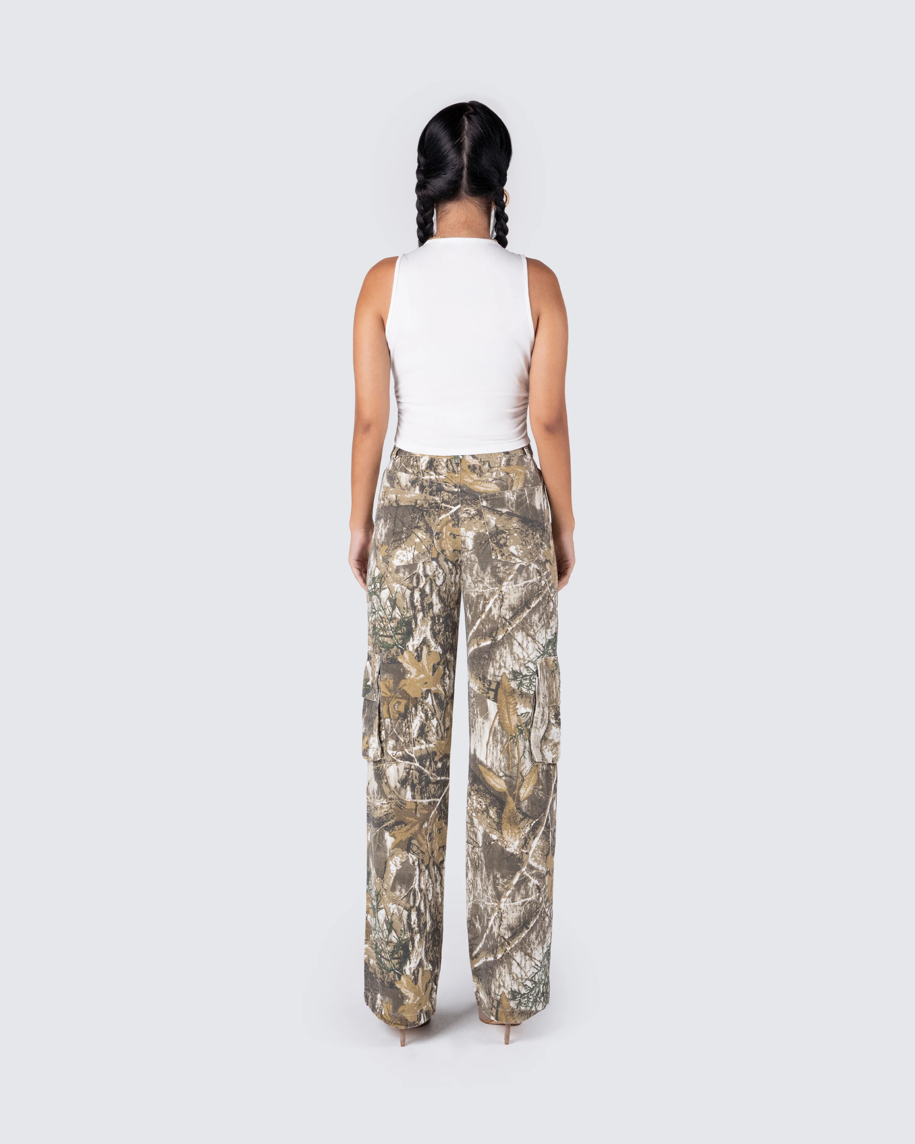 Ema Camo Set - Image 6