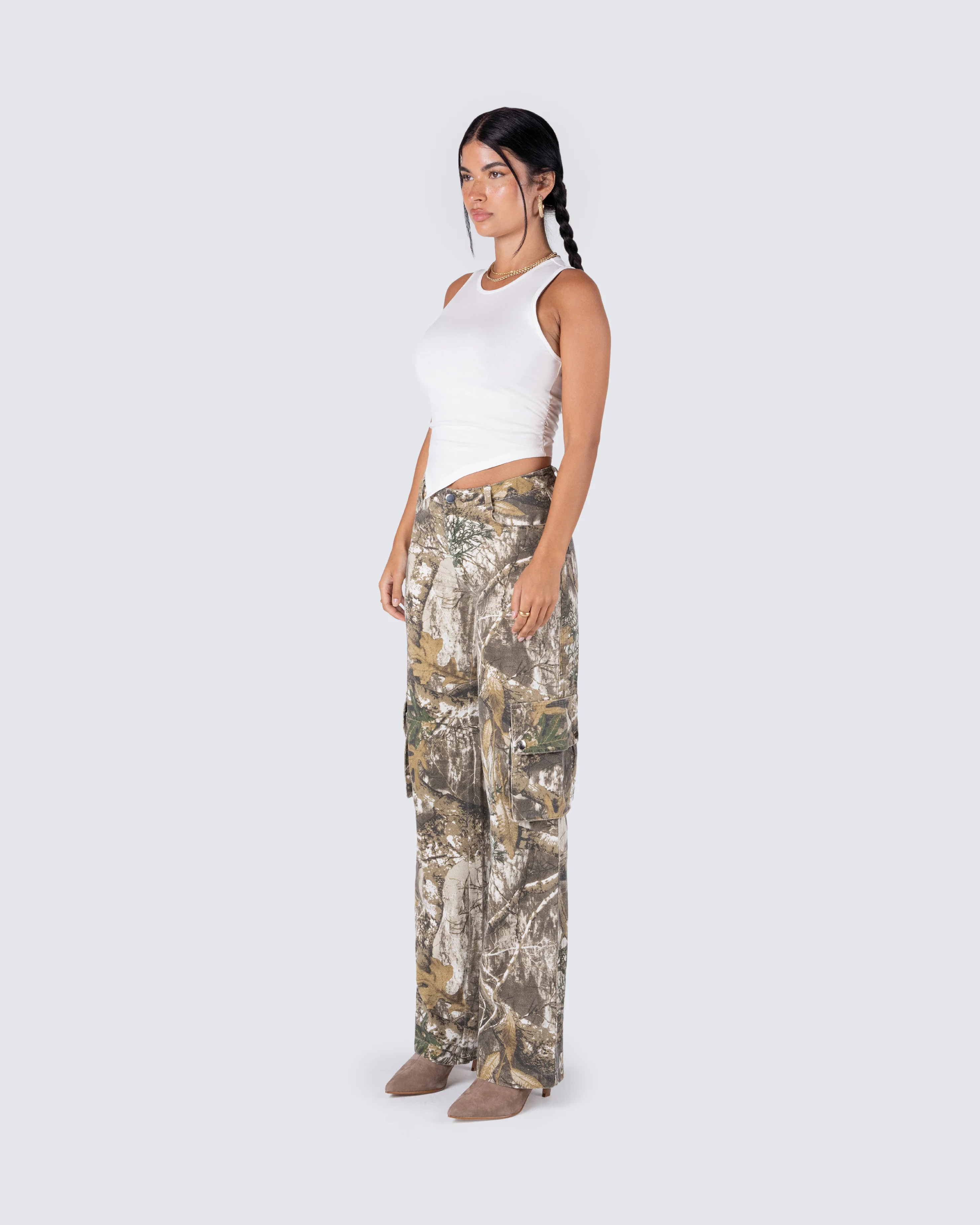 Ema Camo Set - Image 7