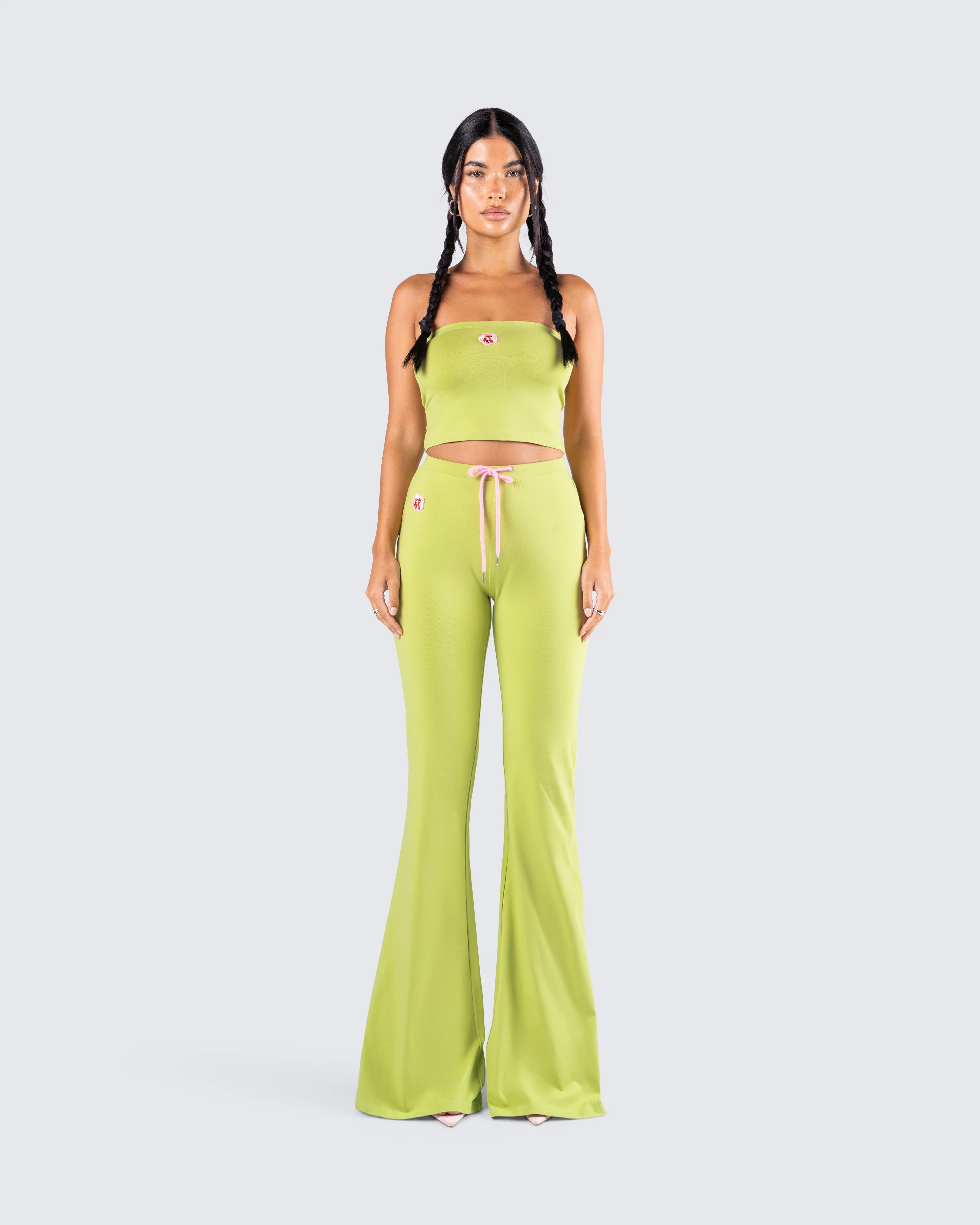 Emerson Cozy Lounge Set - Image 4