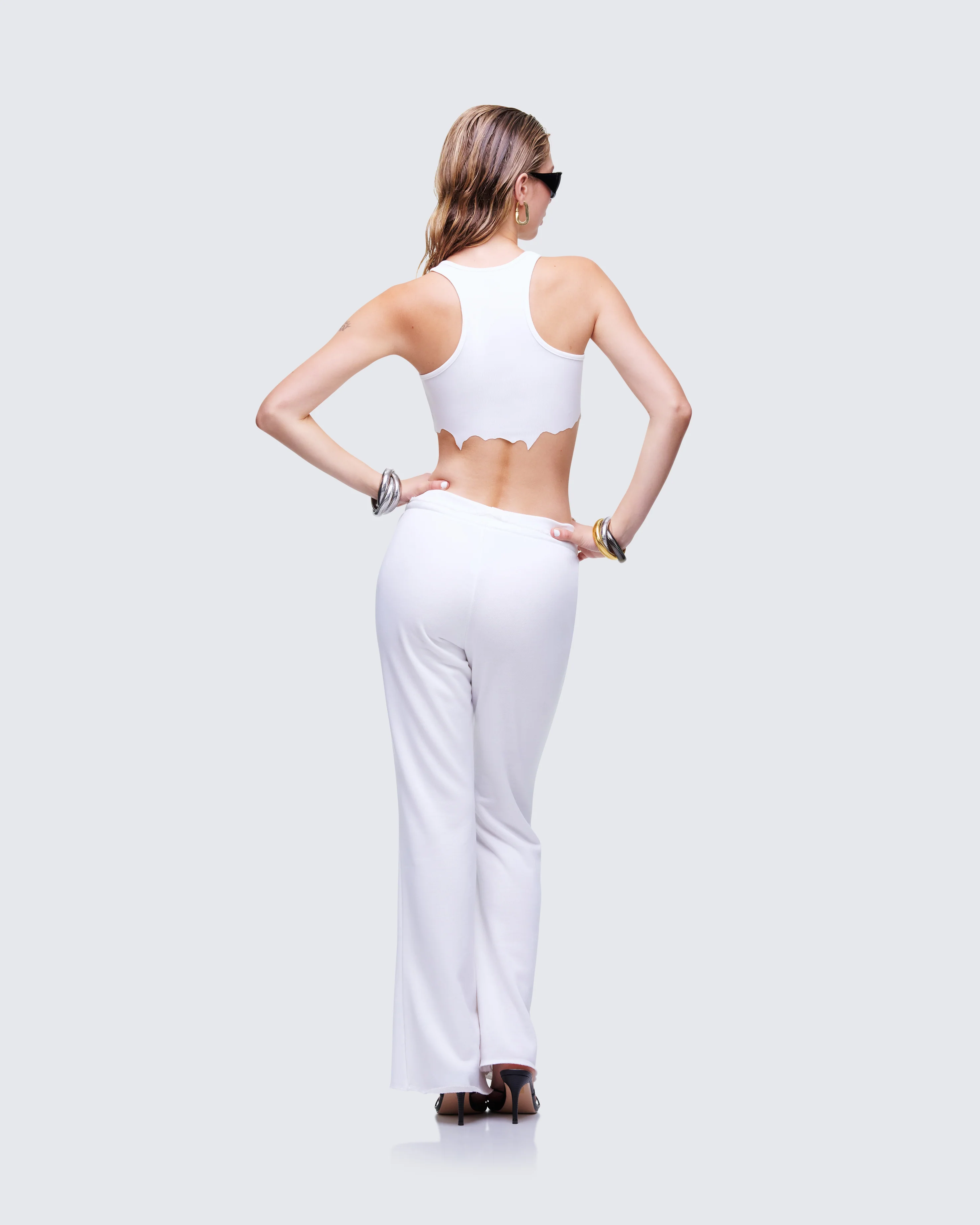 Emery Blanc Set - Image 5