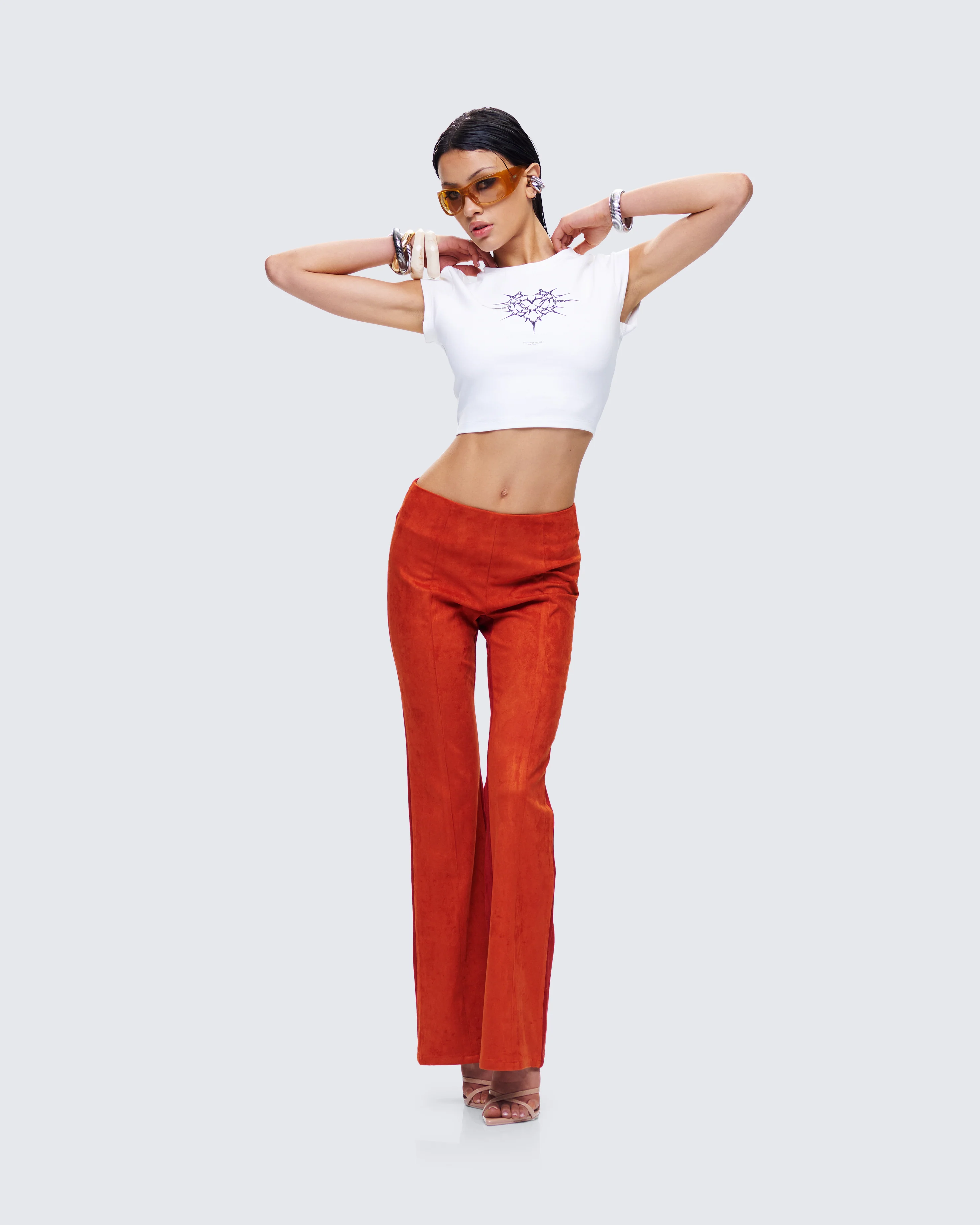 Emi Graphic Set - Image 3