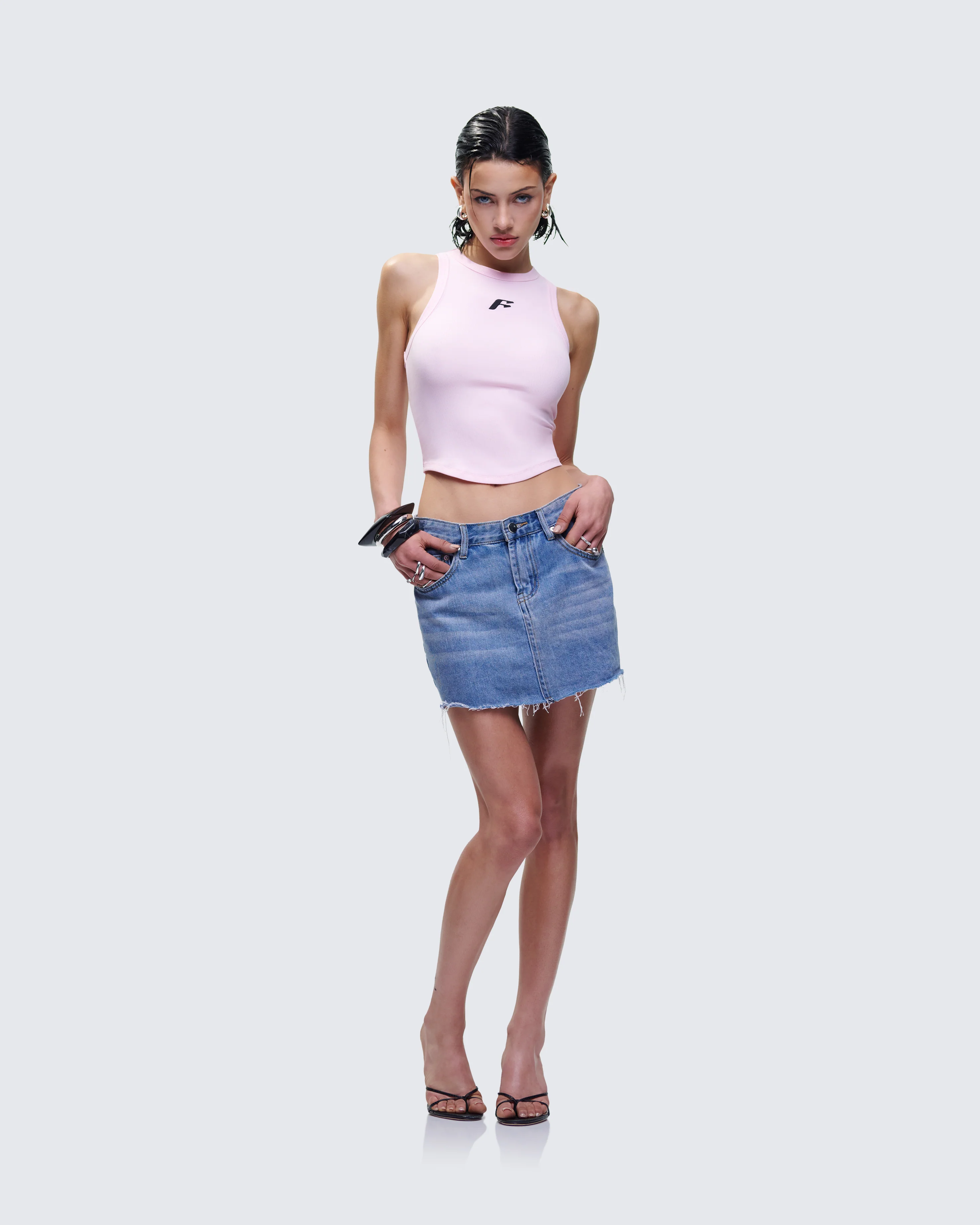 Enid Mini Set - Image 4