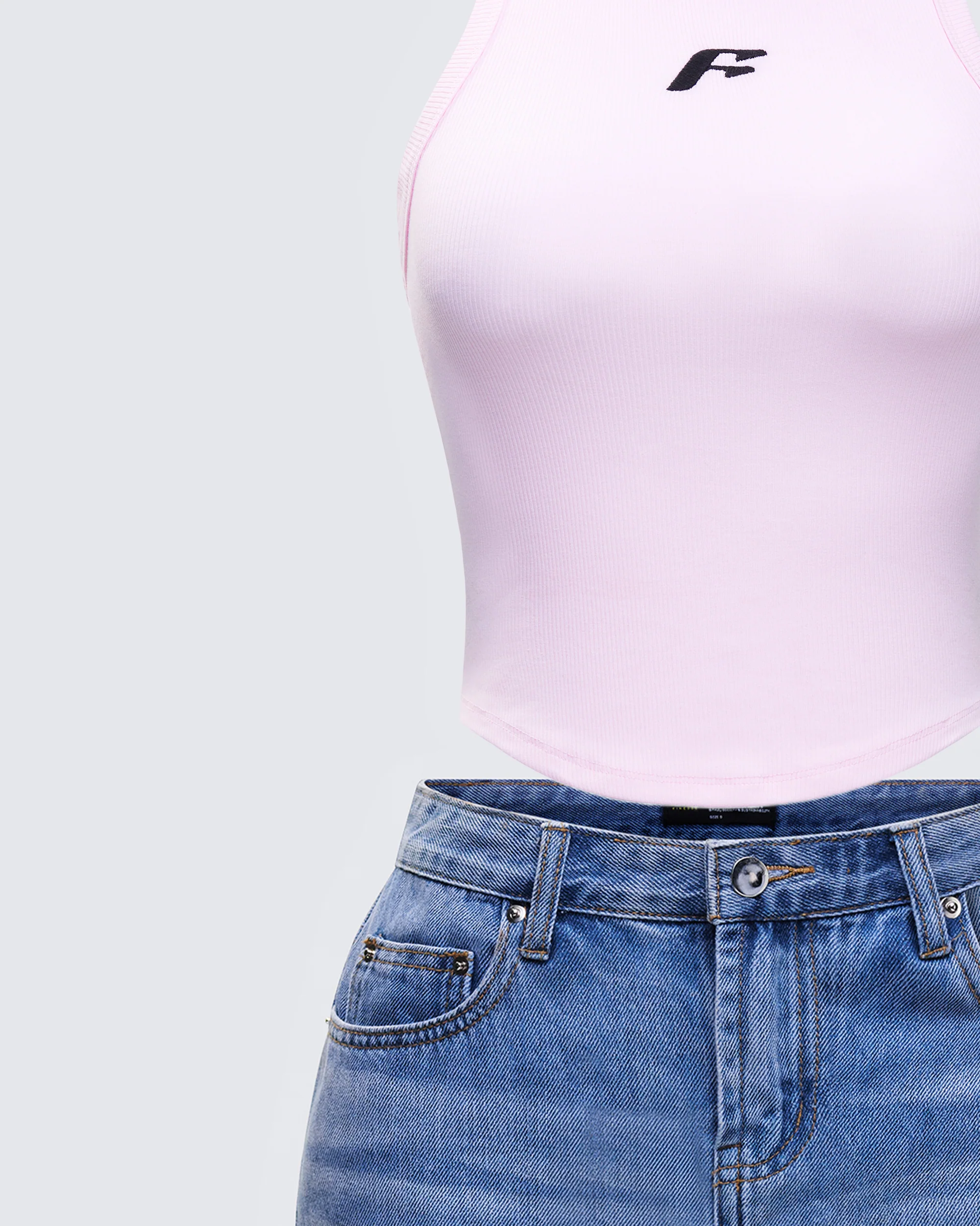Enid Mini Set - Image 6