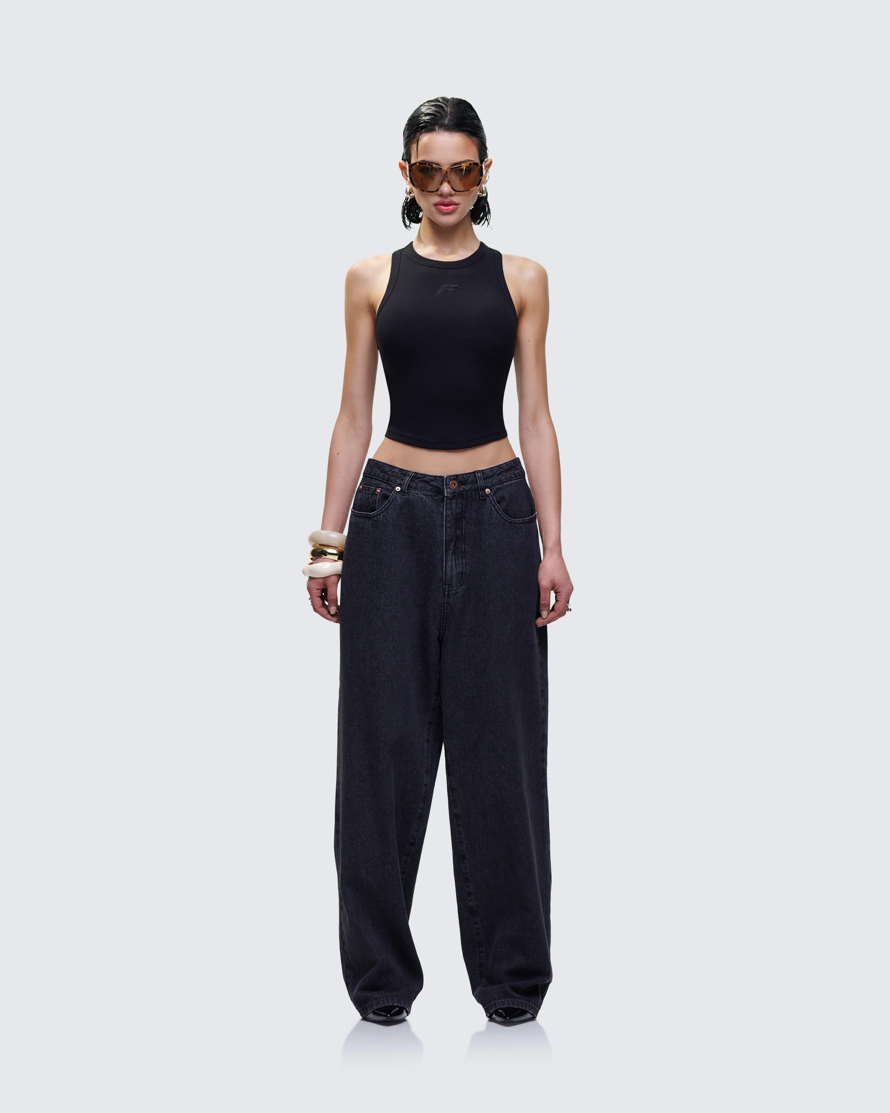 Enid Noir Set - Image 2