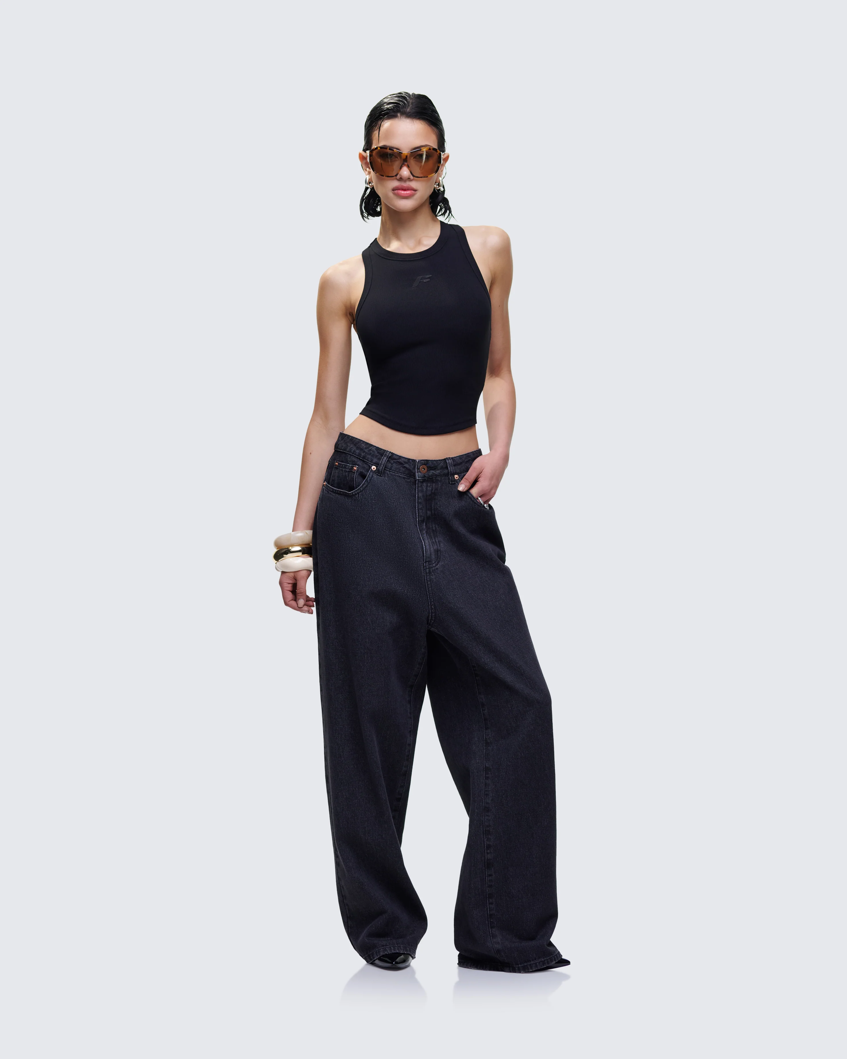 Enid Noir Set - Image 3