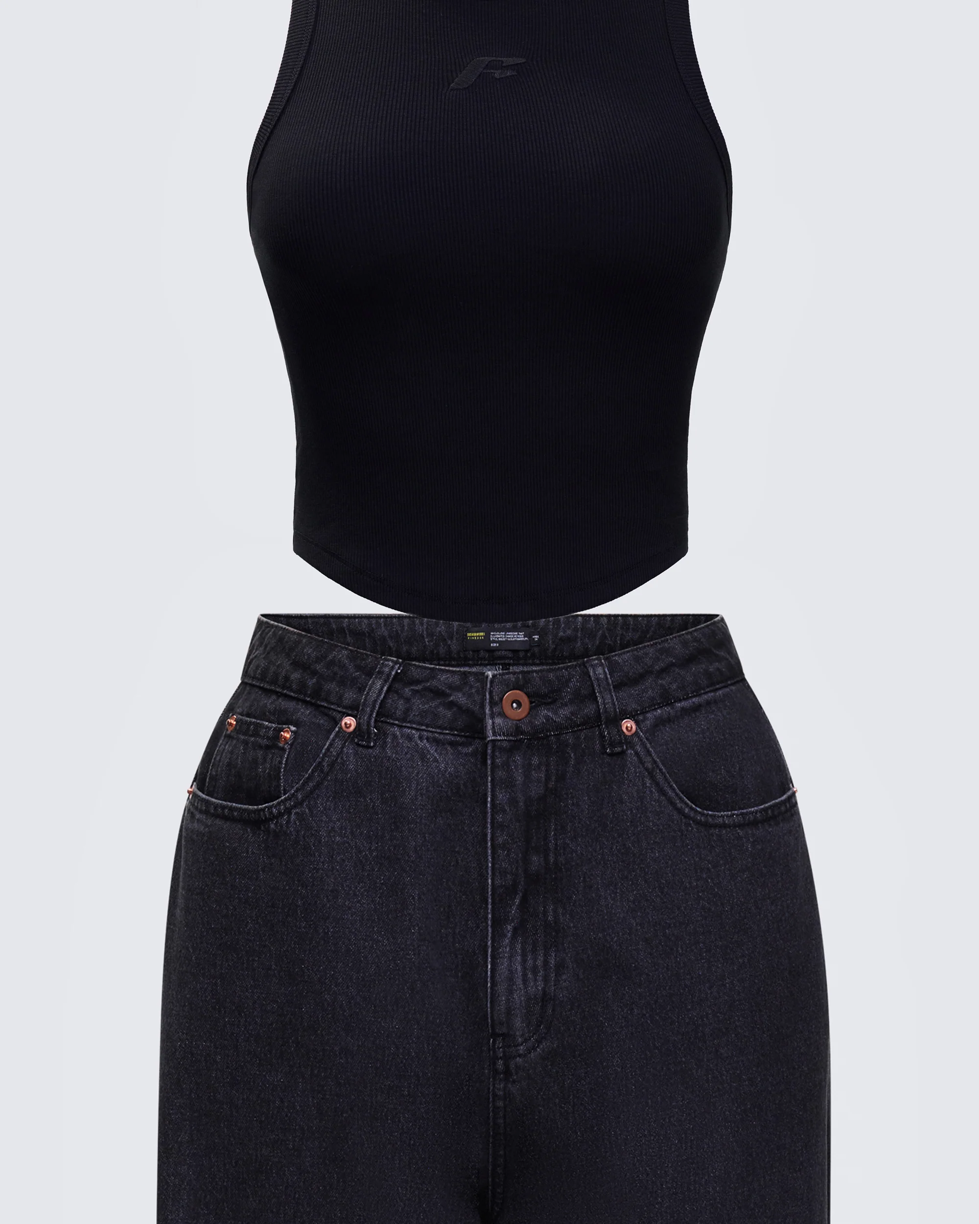 Enid Noir Set - Image 6