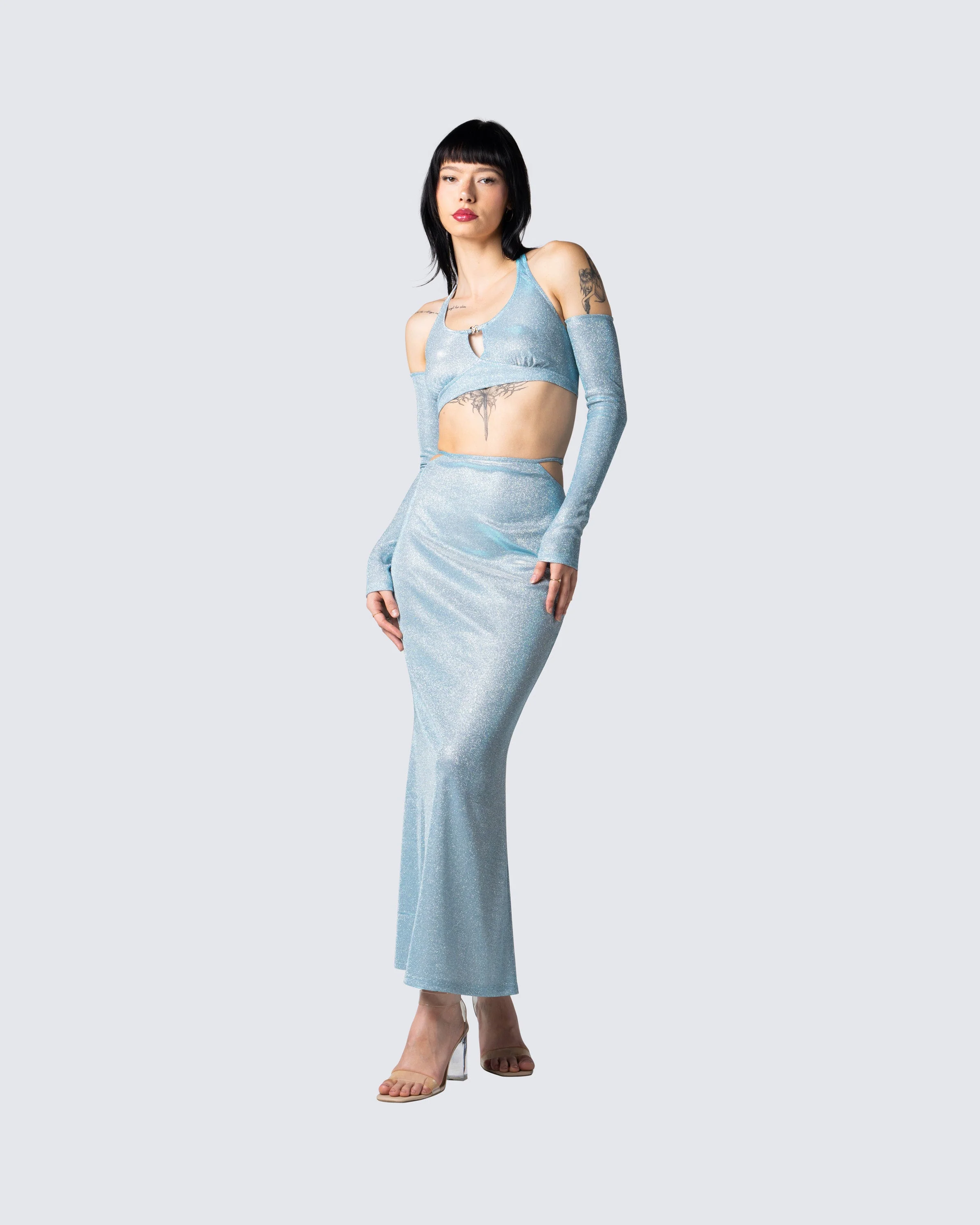 Erika Effervescent Set - Image 7