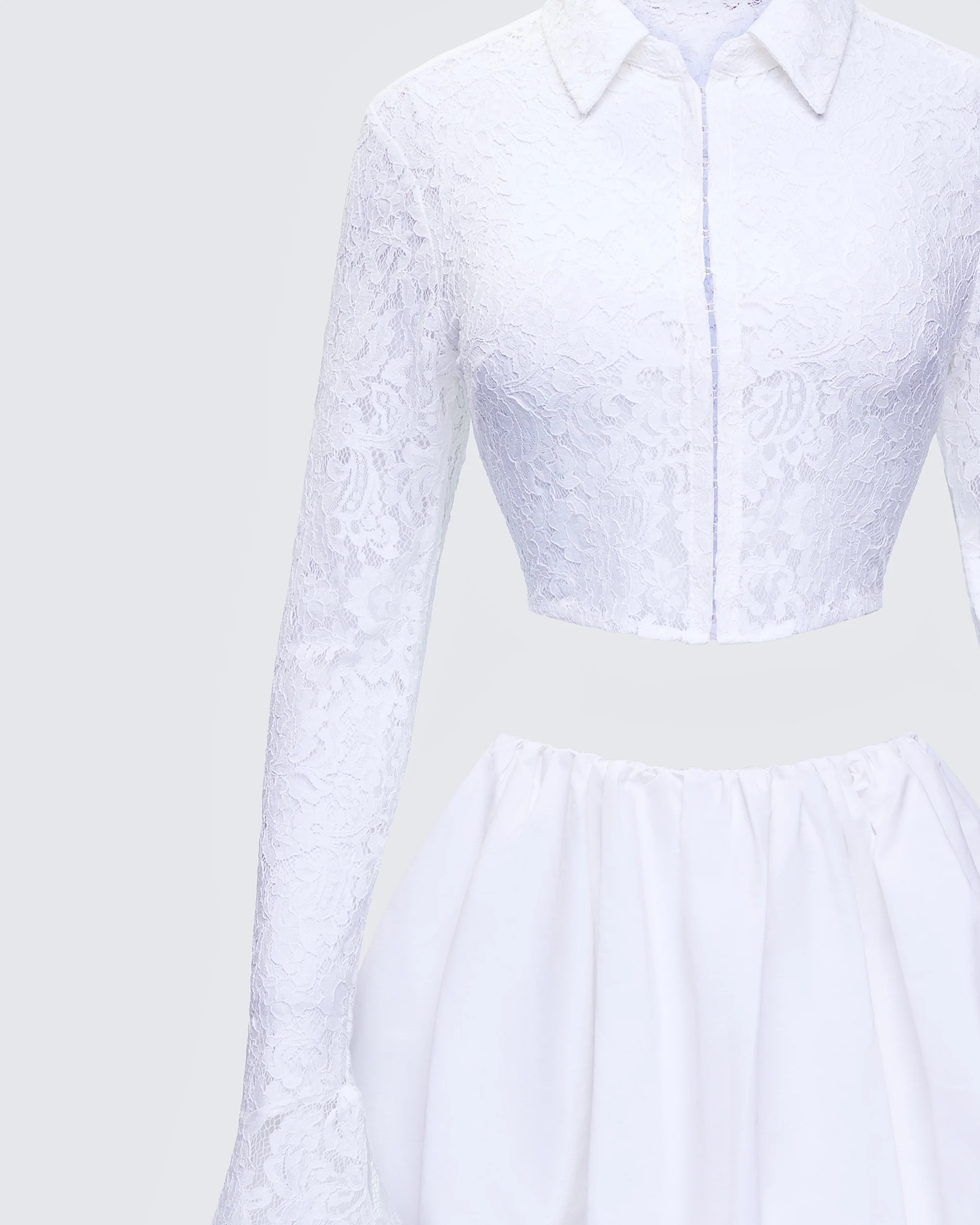 Eunji Lace Set - Image 6