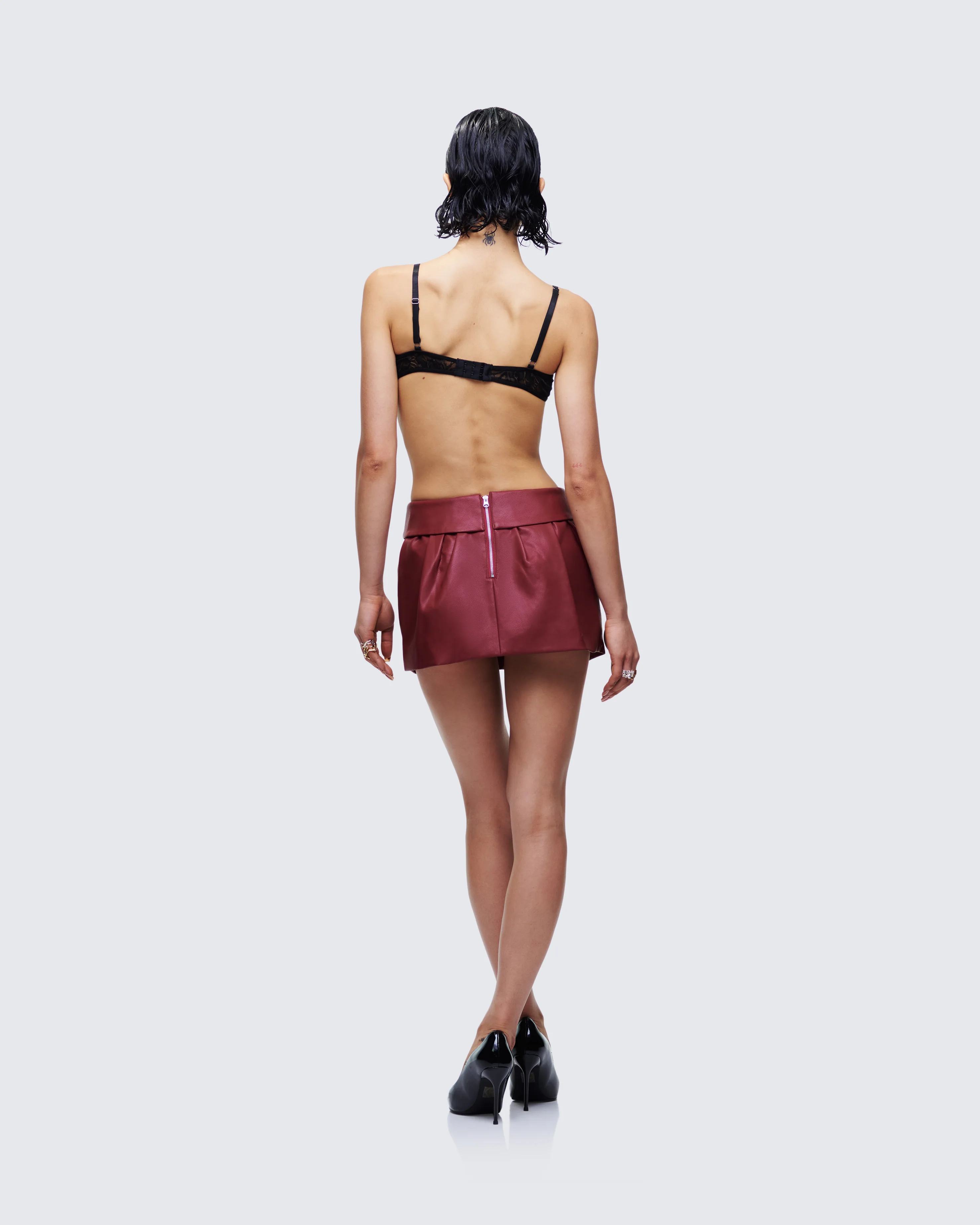 Eunji Micro Set - Image 5