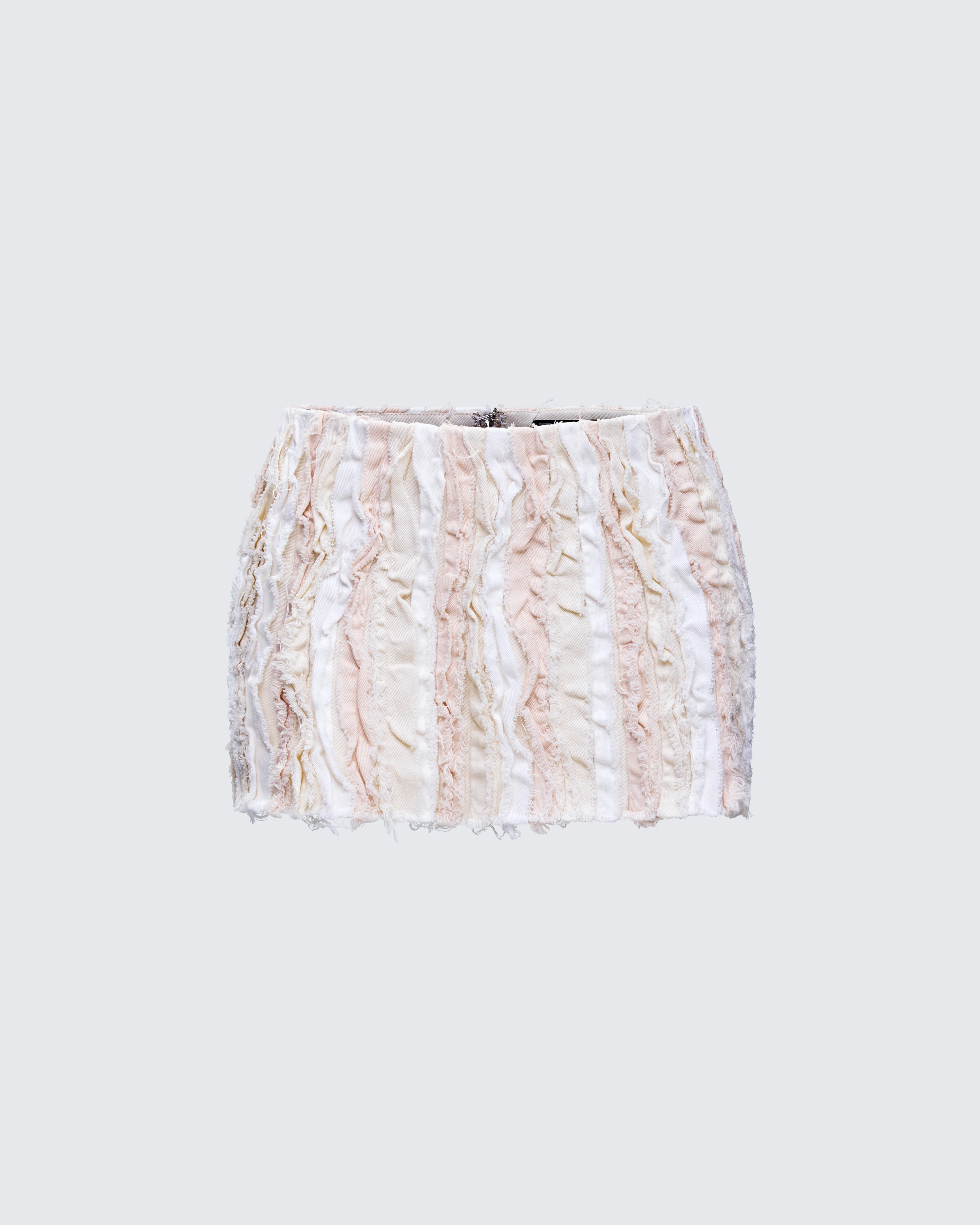 Eyra Ivory Set - Image 8