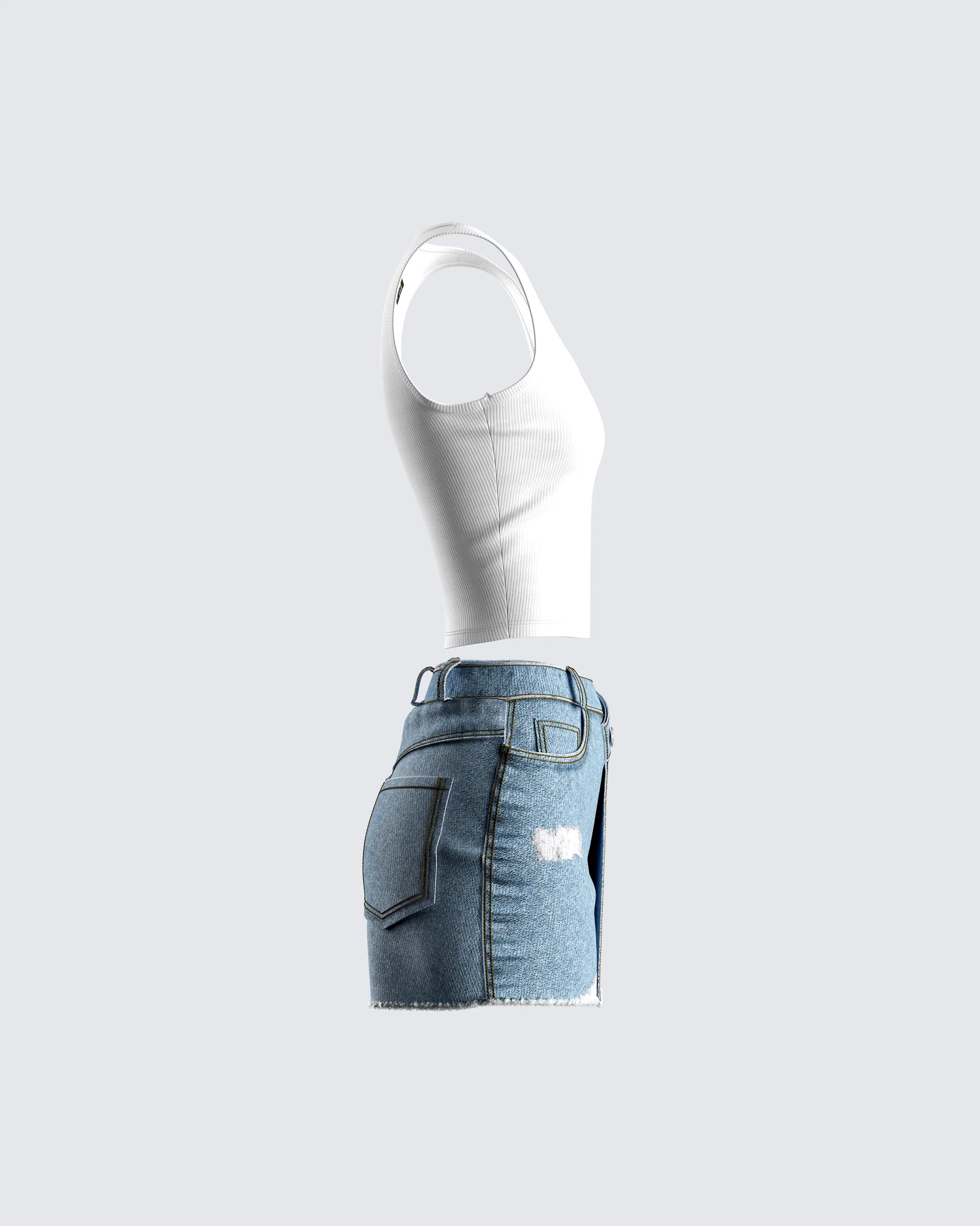 Ezra Enticeable Set - Image 2