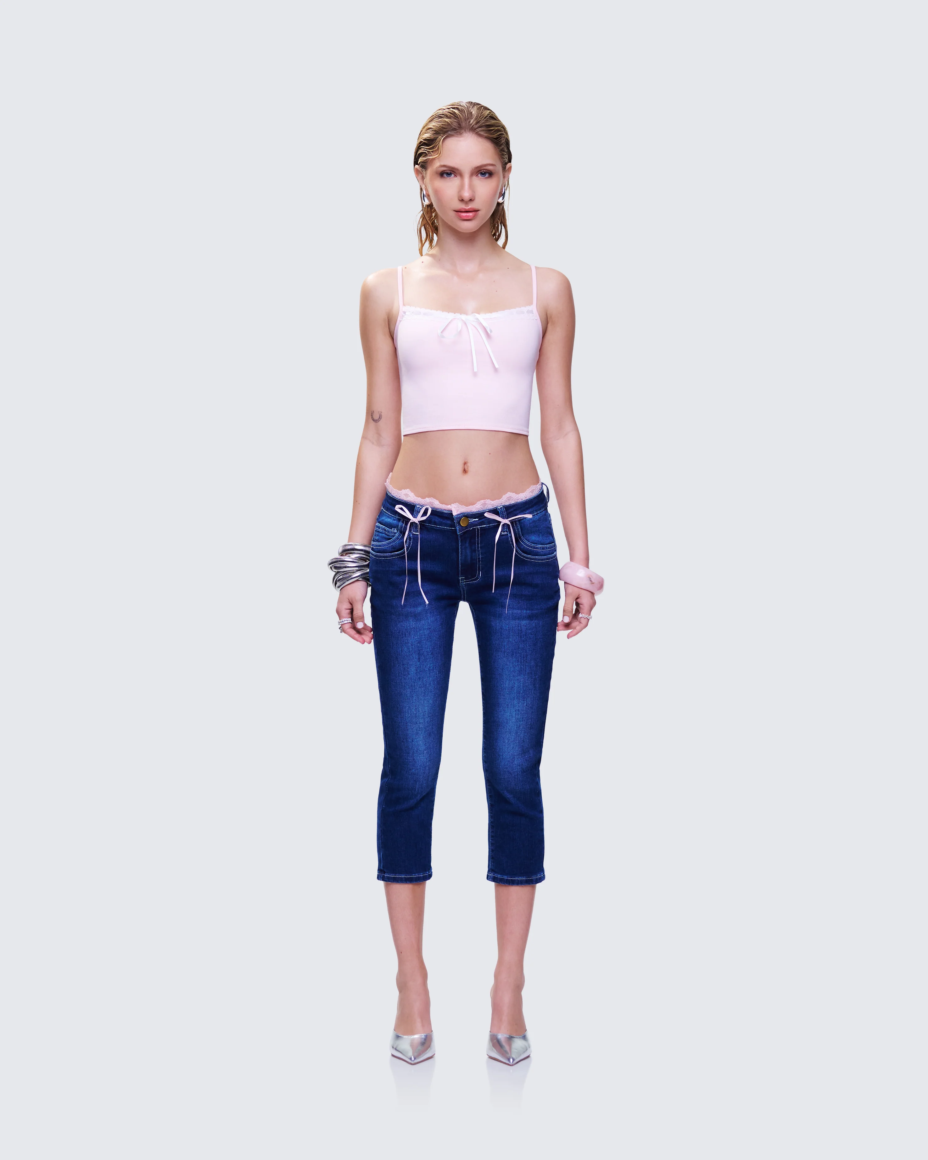 Fable Capri Set - Image 2