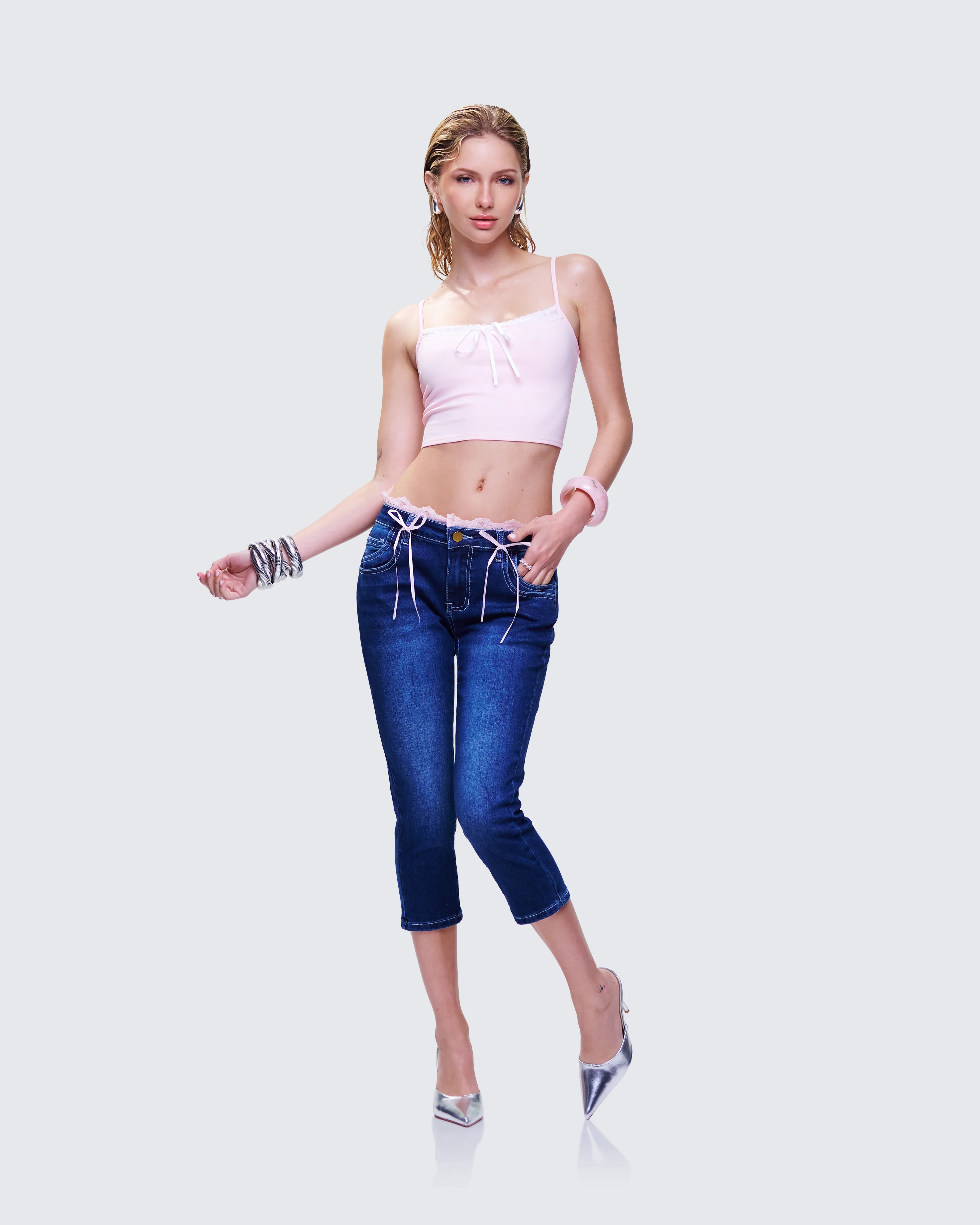 Fable Capri Set - Image 3