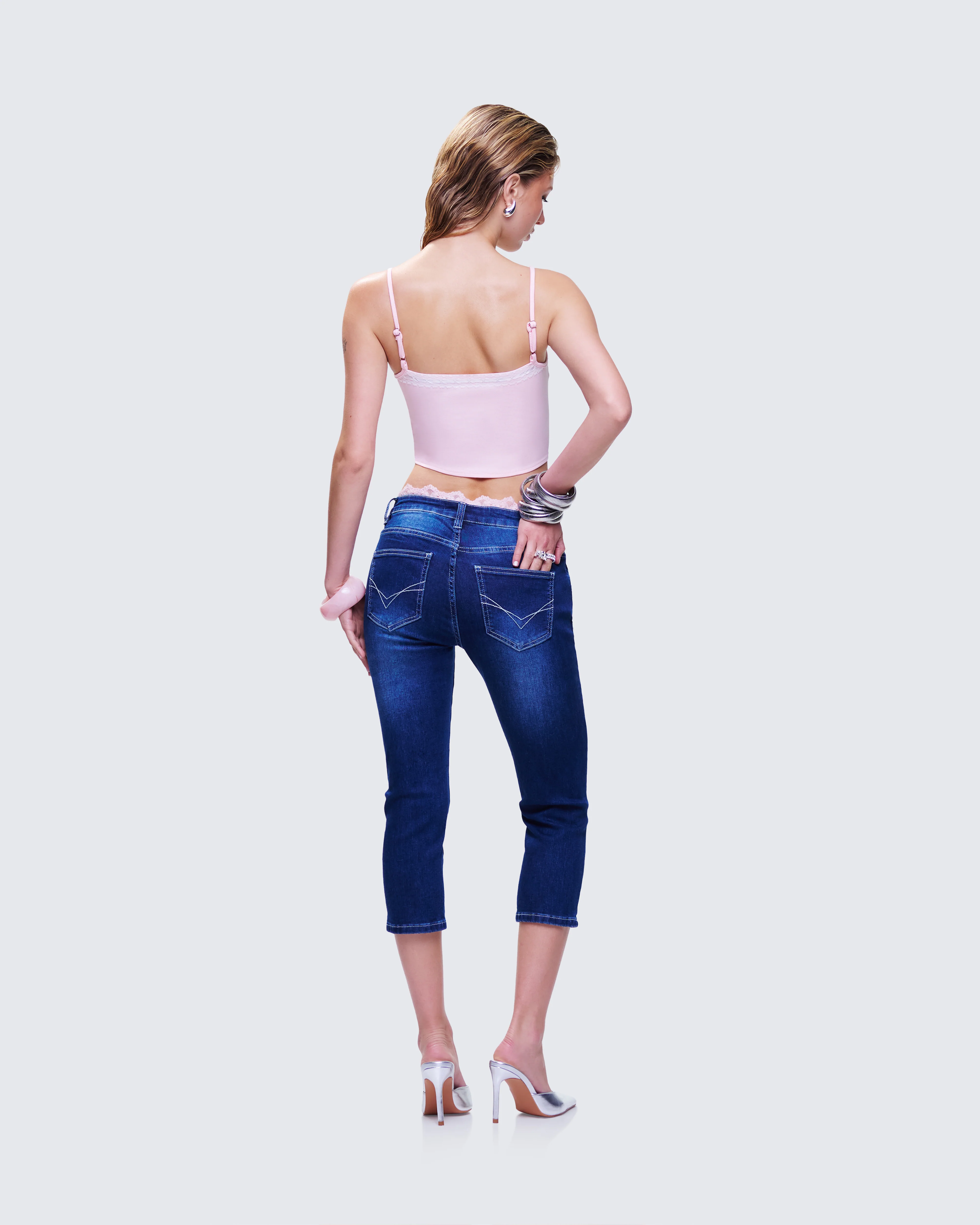 Fable Capri Set - Image 5