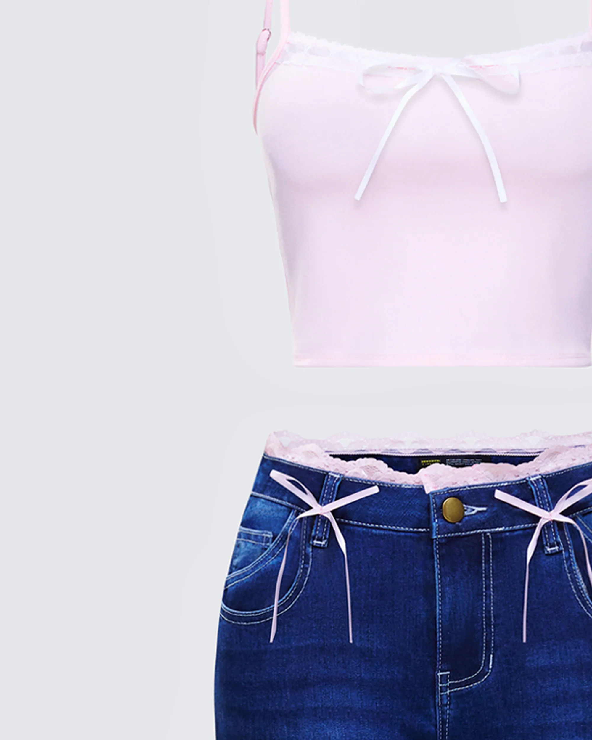Fable Capri Set - Image 6