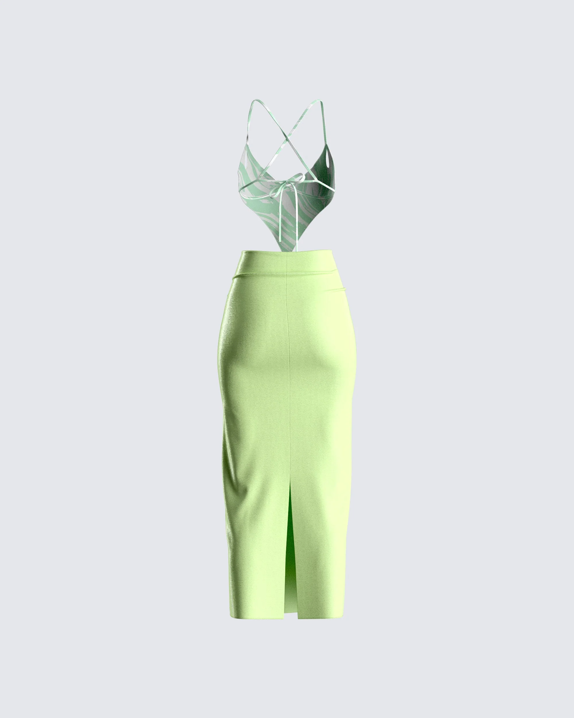 Fallon Fabulous Set - Image 3