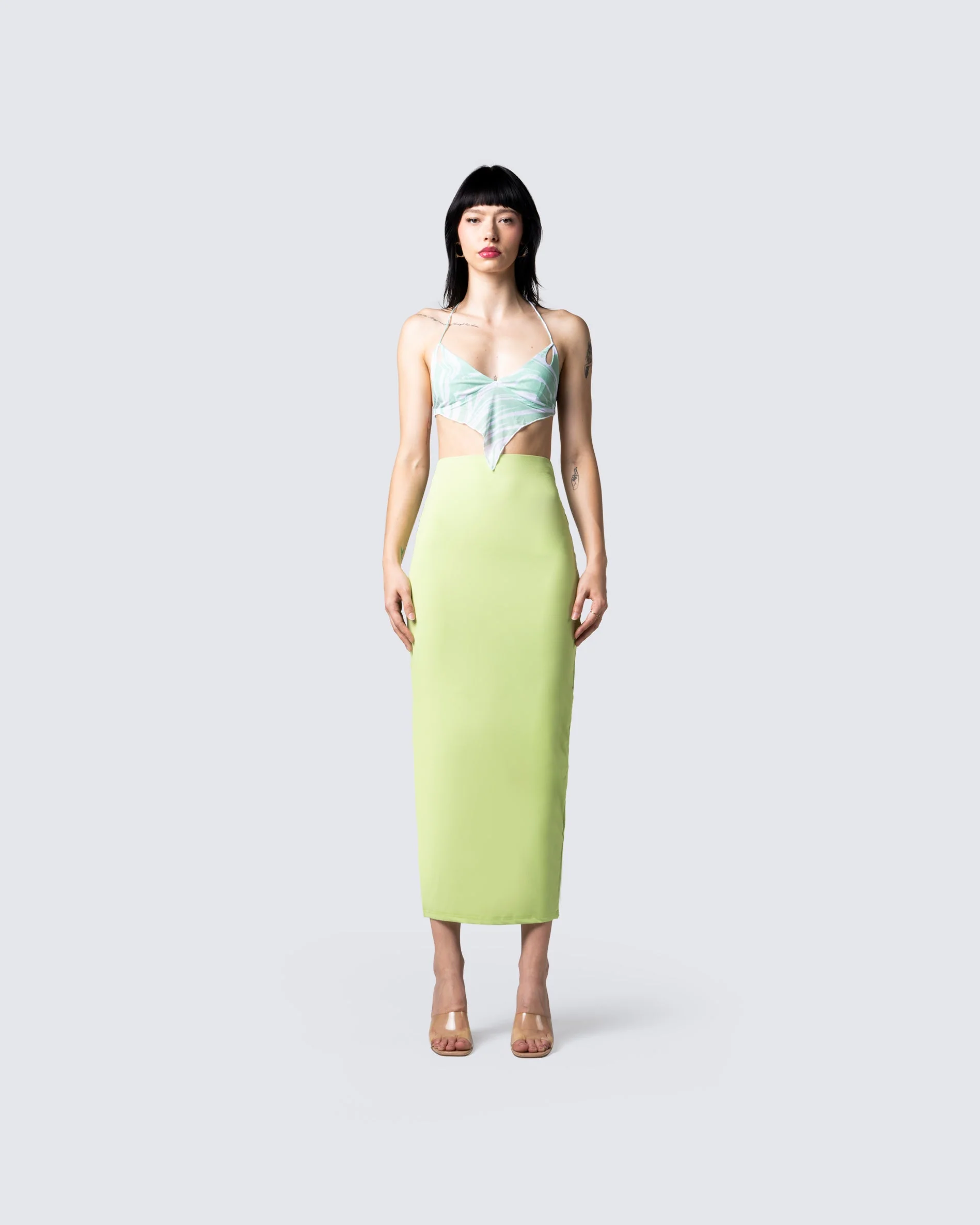 Fallon Fabulous Set - Image 4