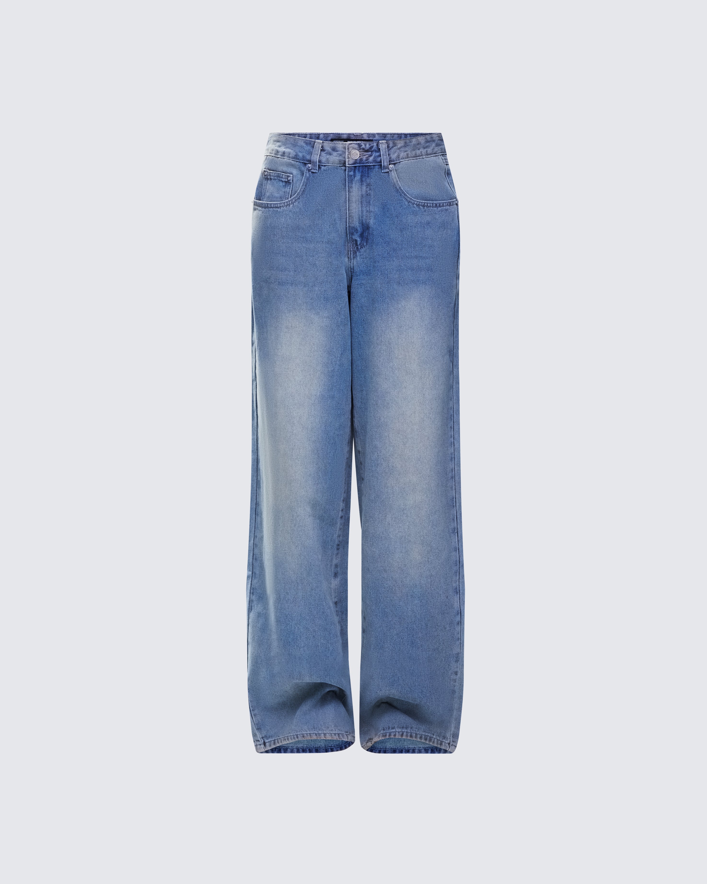 Pollyanna Jean Set - Image 6