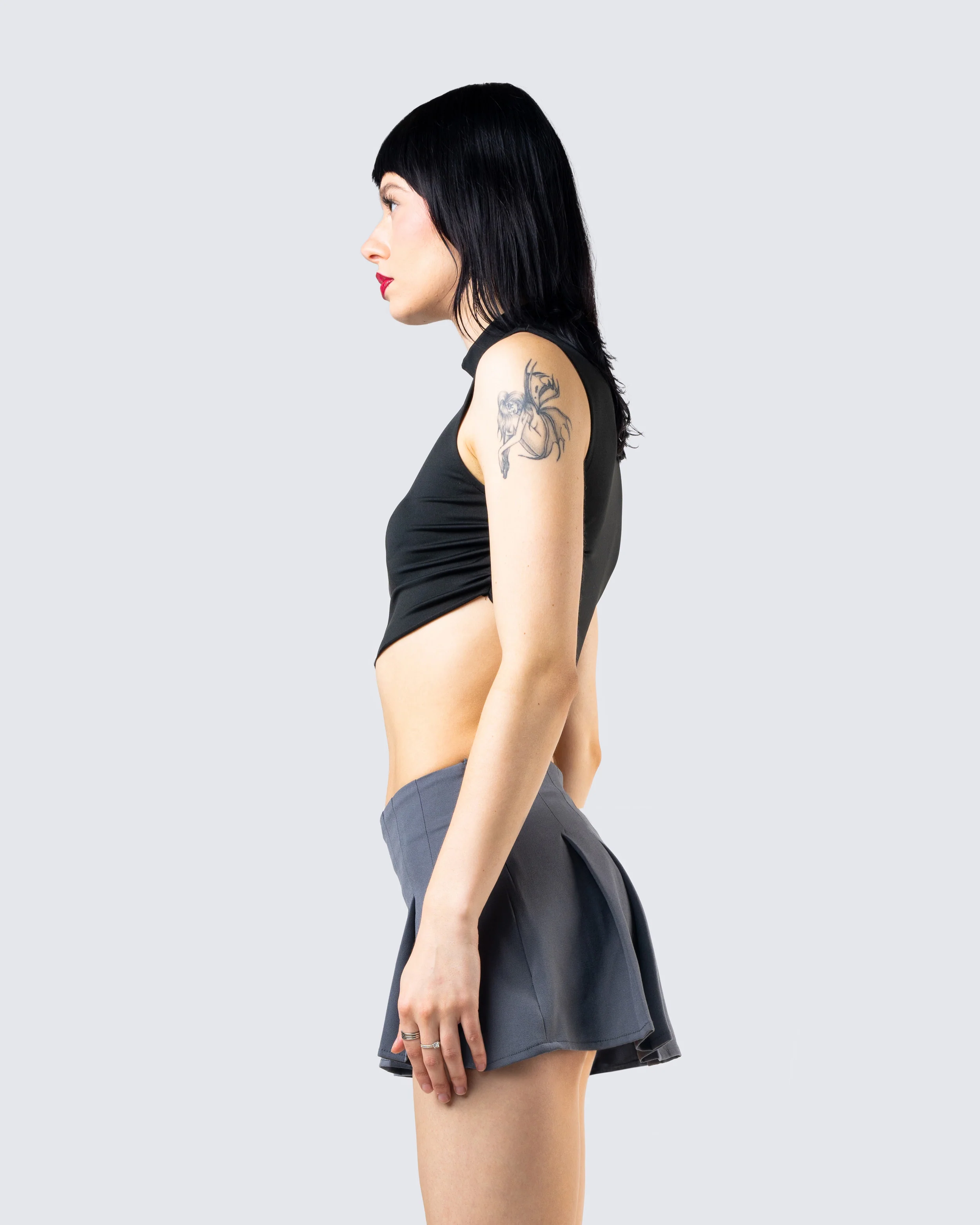 Freya Ferocious Set - Image 5