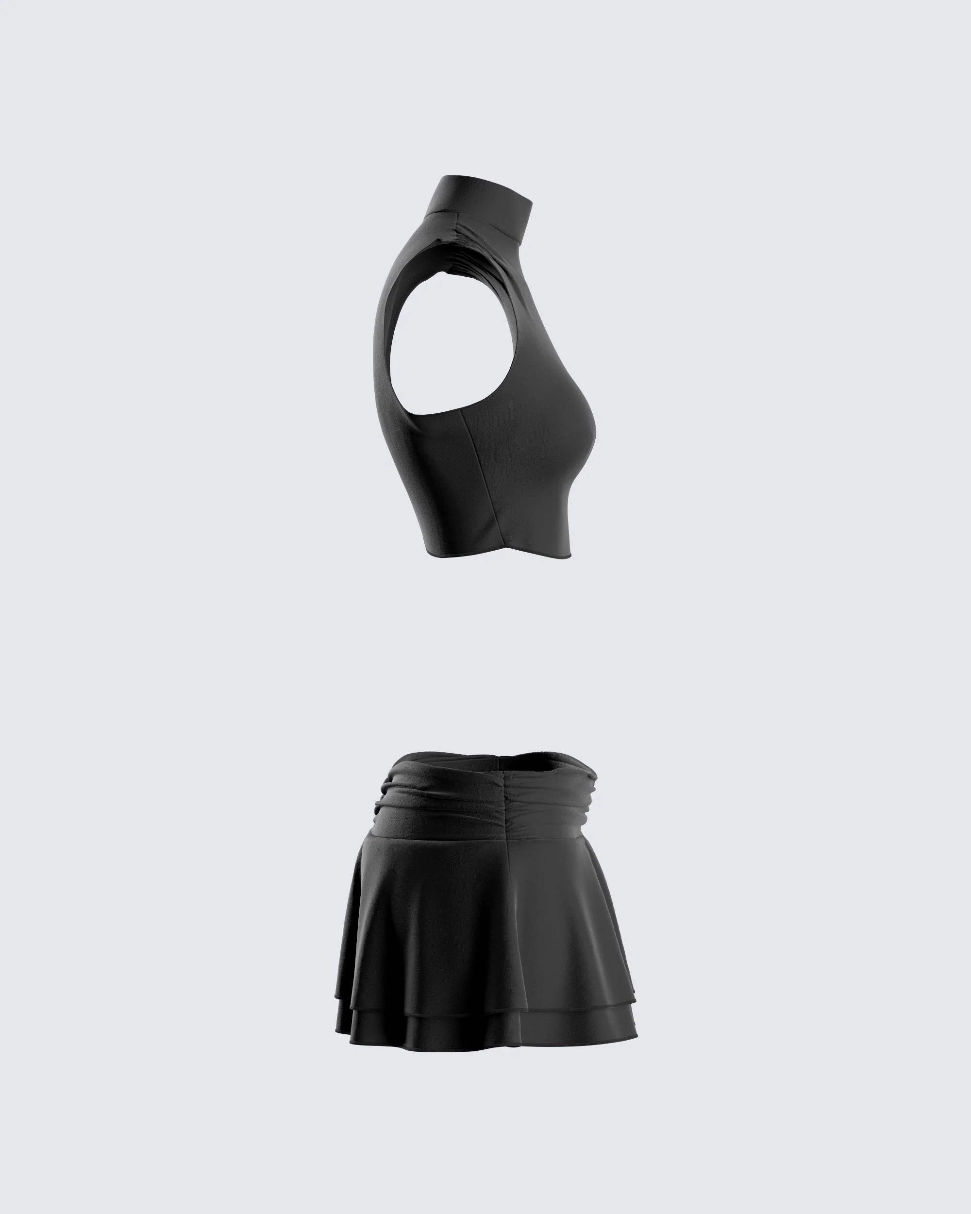 Freya Flirtacious Set - Image 2