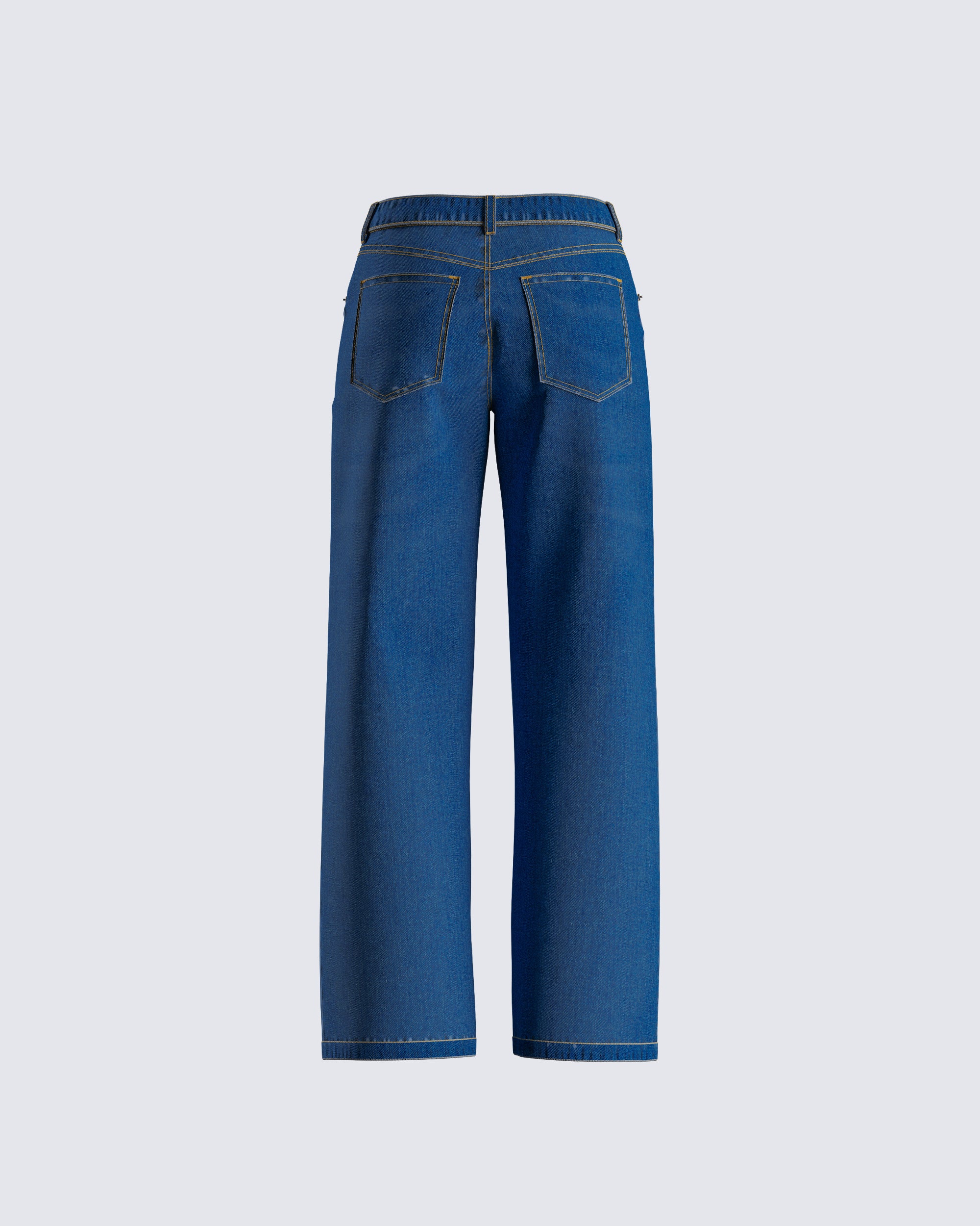 Frovi Oversized Set   - Image 9