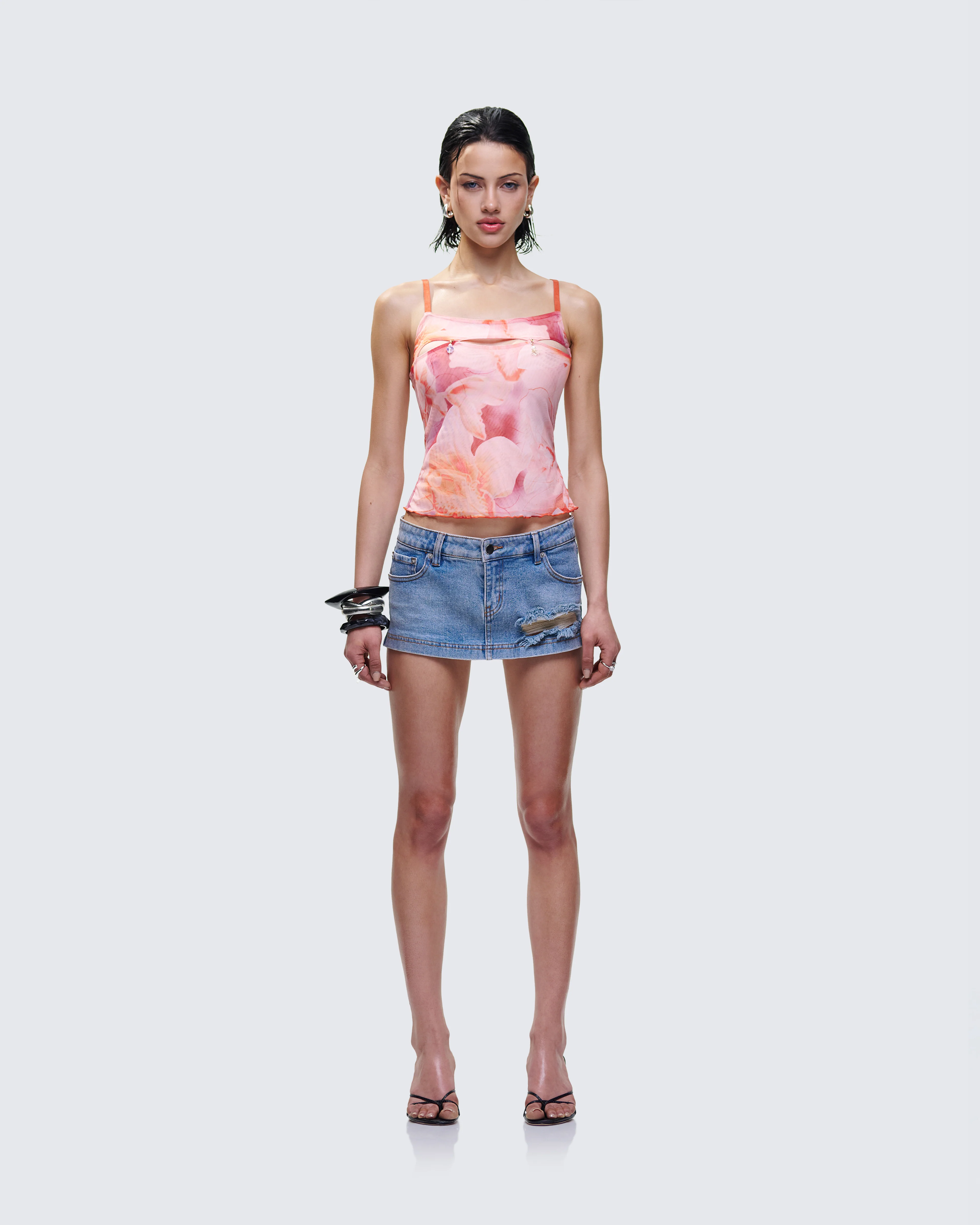 Galiana Summer Set - Image 2