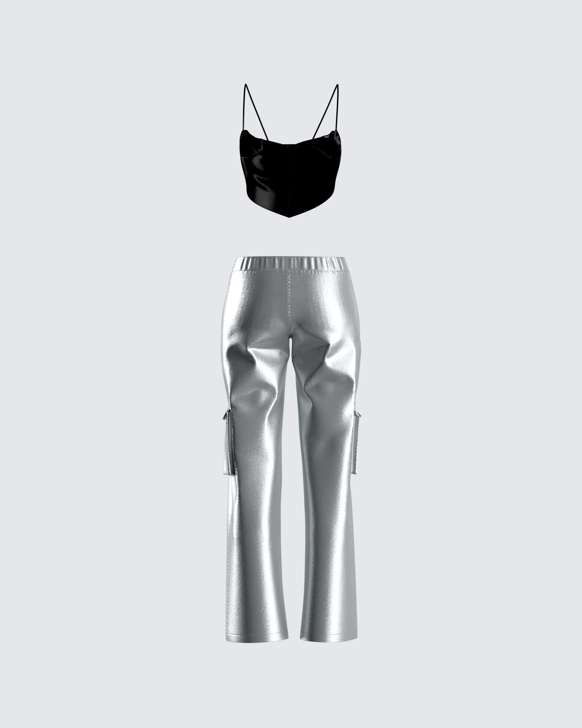 Gina Chromatica Set - Image 3