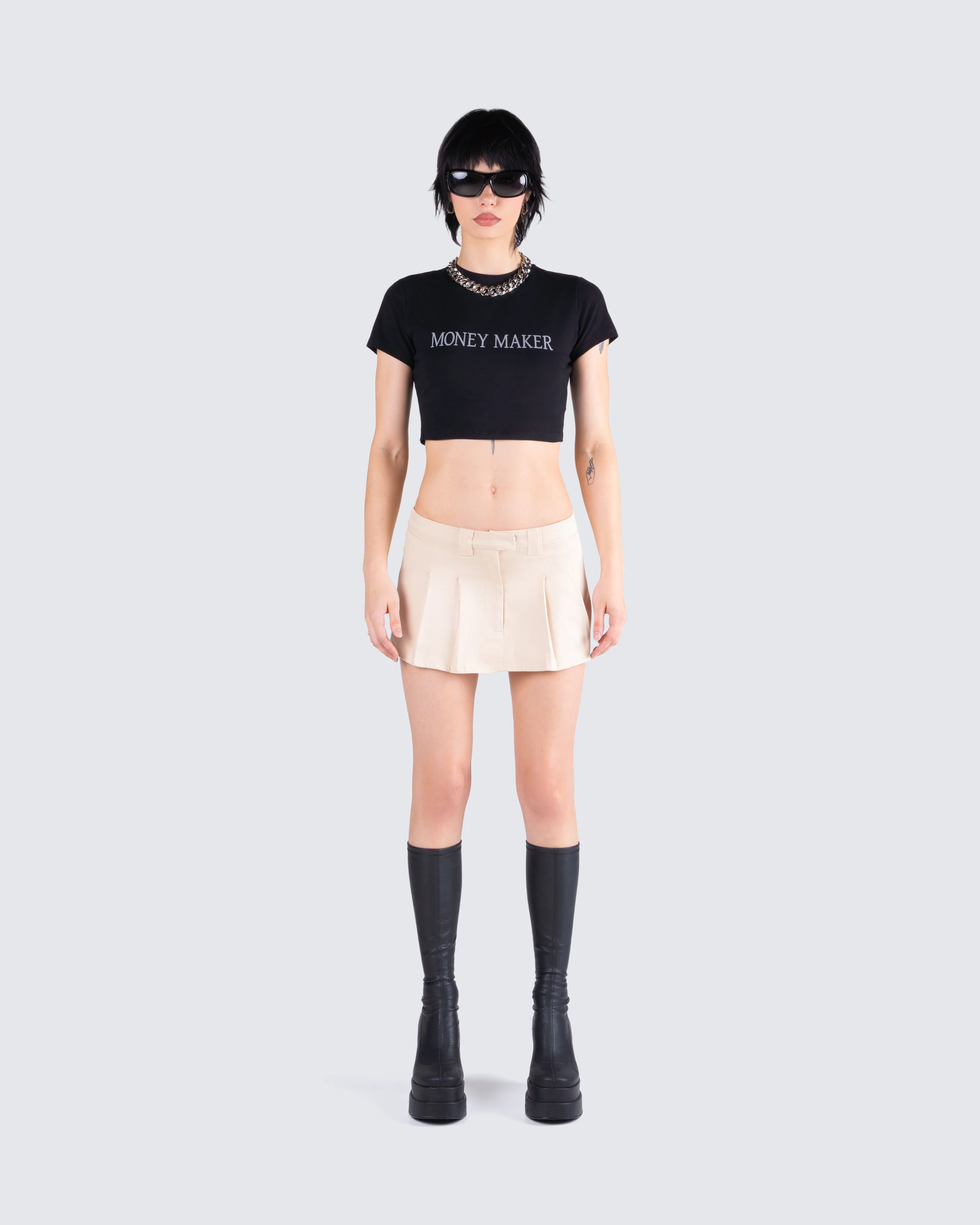 Gwendolyn Graphic Set - Image 4