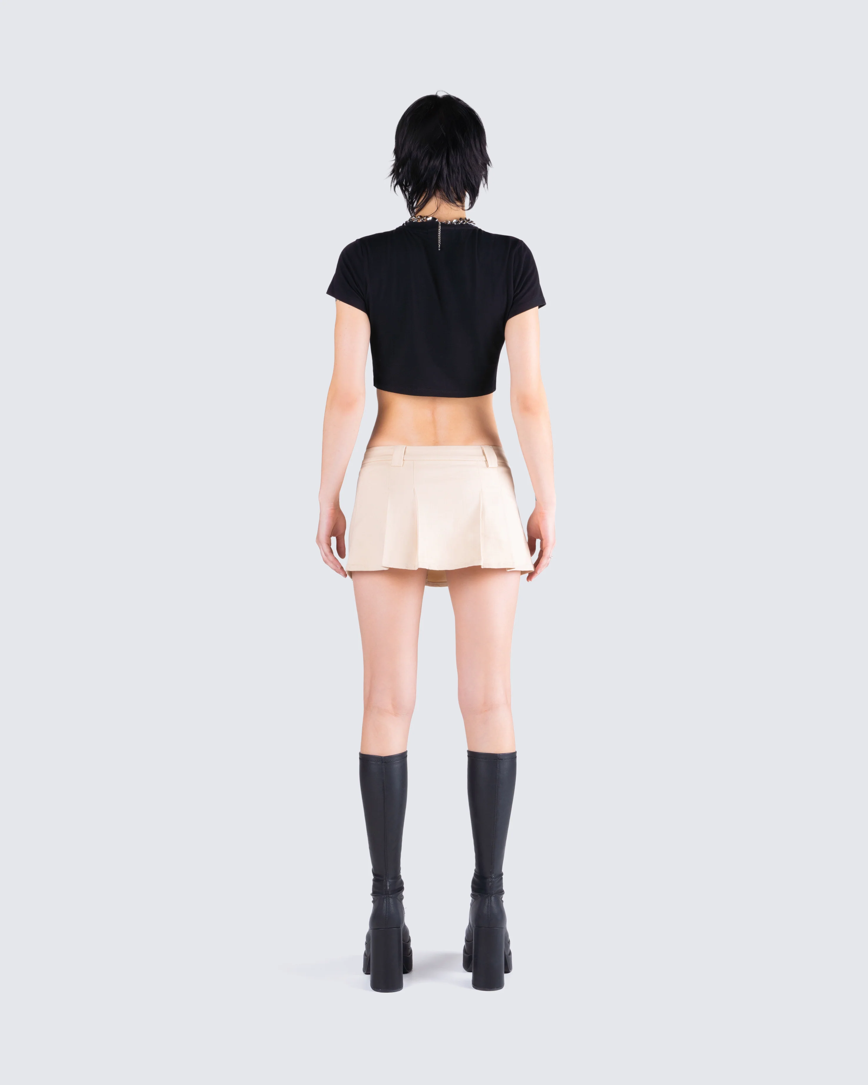 Gwendolyn Graphic Set - Image 6