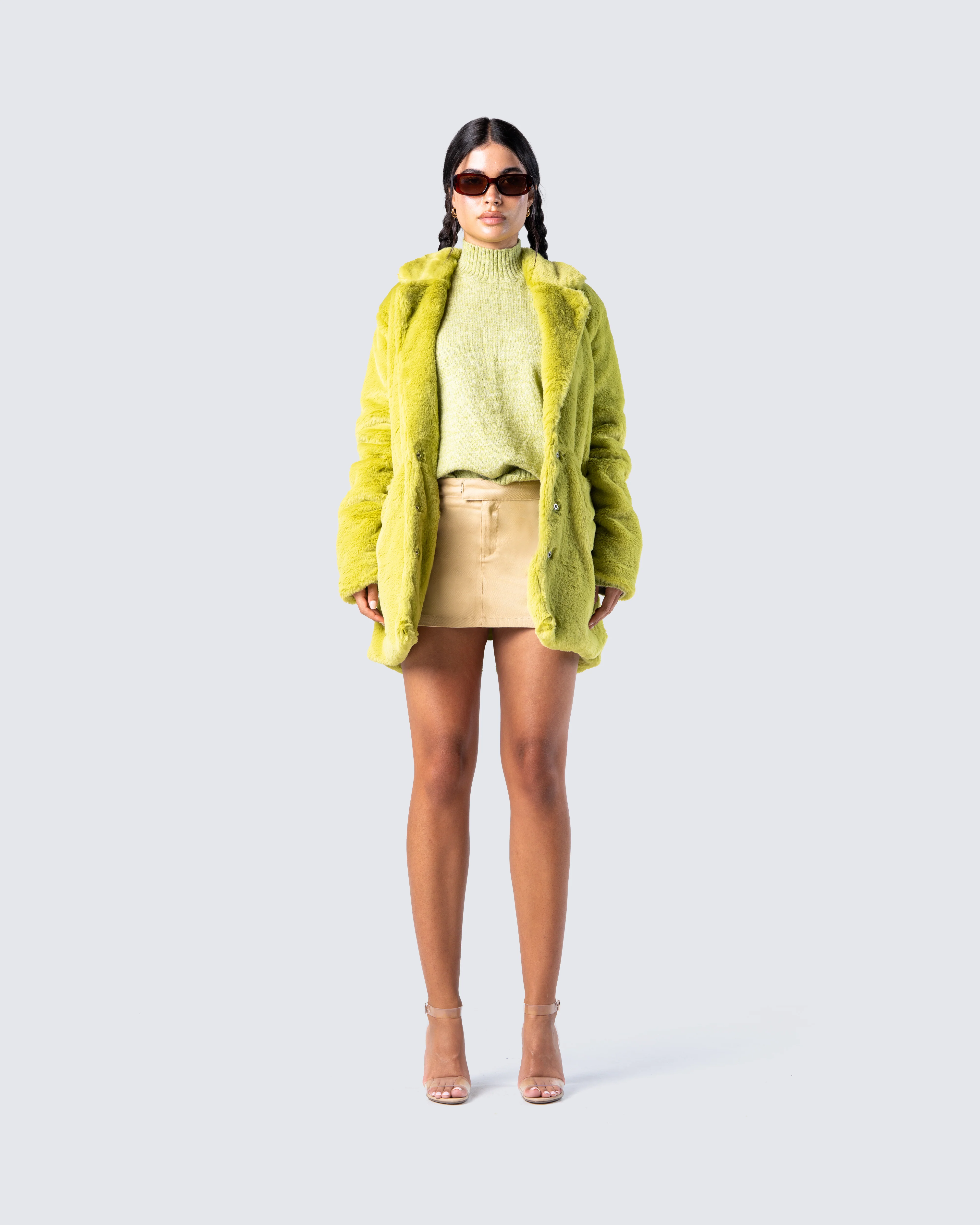 Harwell Fashionista Set - Image 4