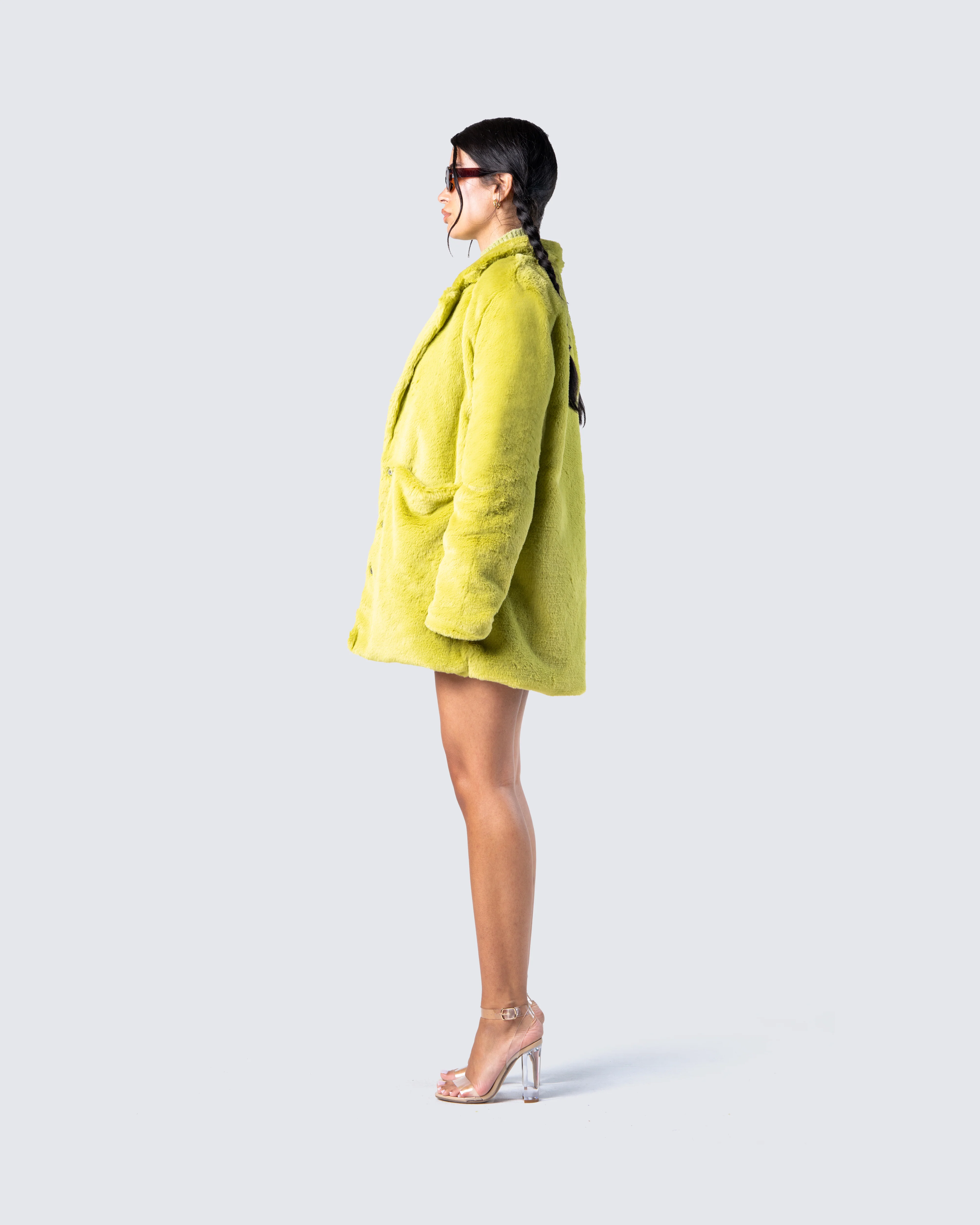 Harwell Fashionista Set - Image 5