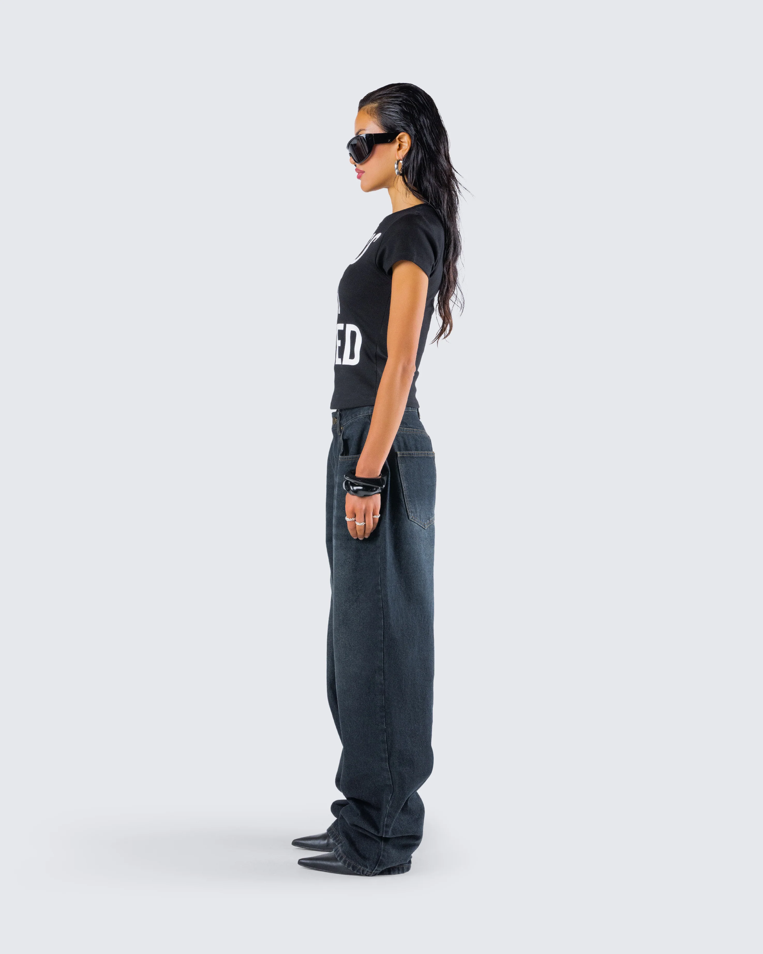Haylie Graphic Set - Image 4