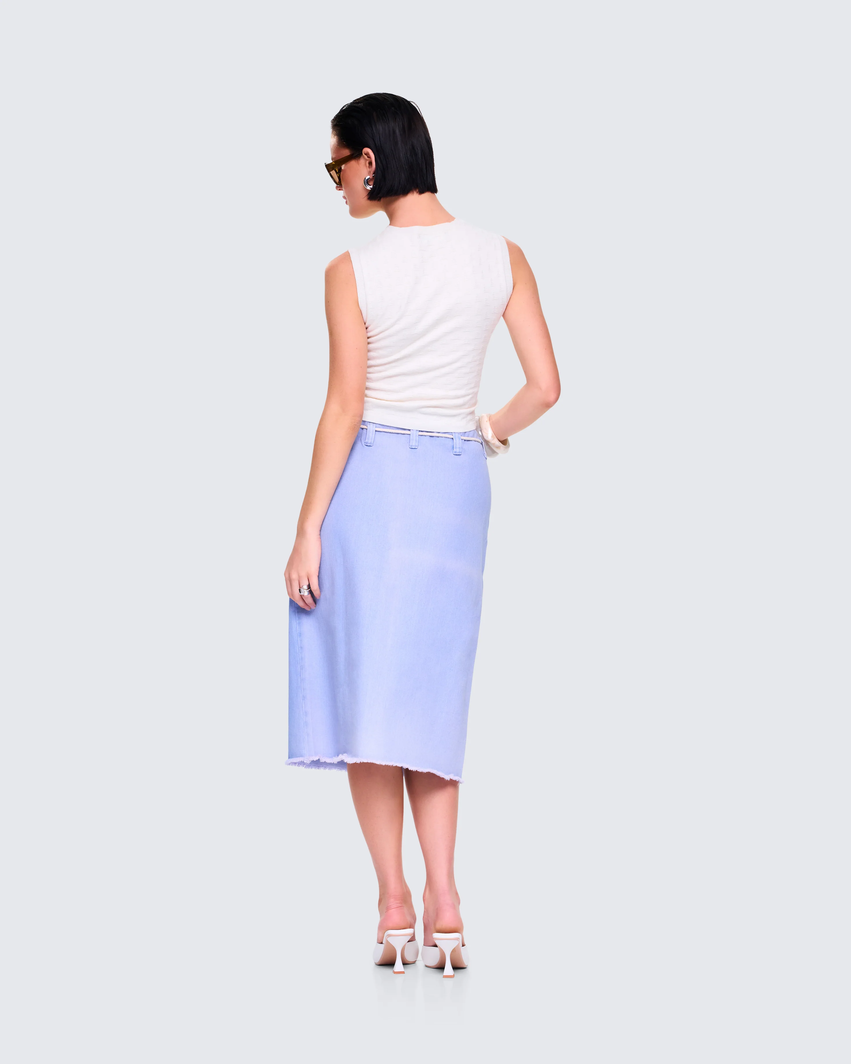 Heidi Maxi Set - Image 7