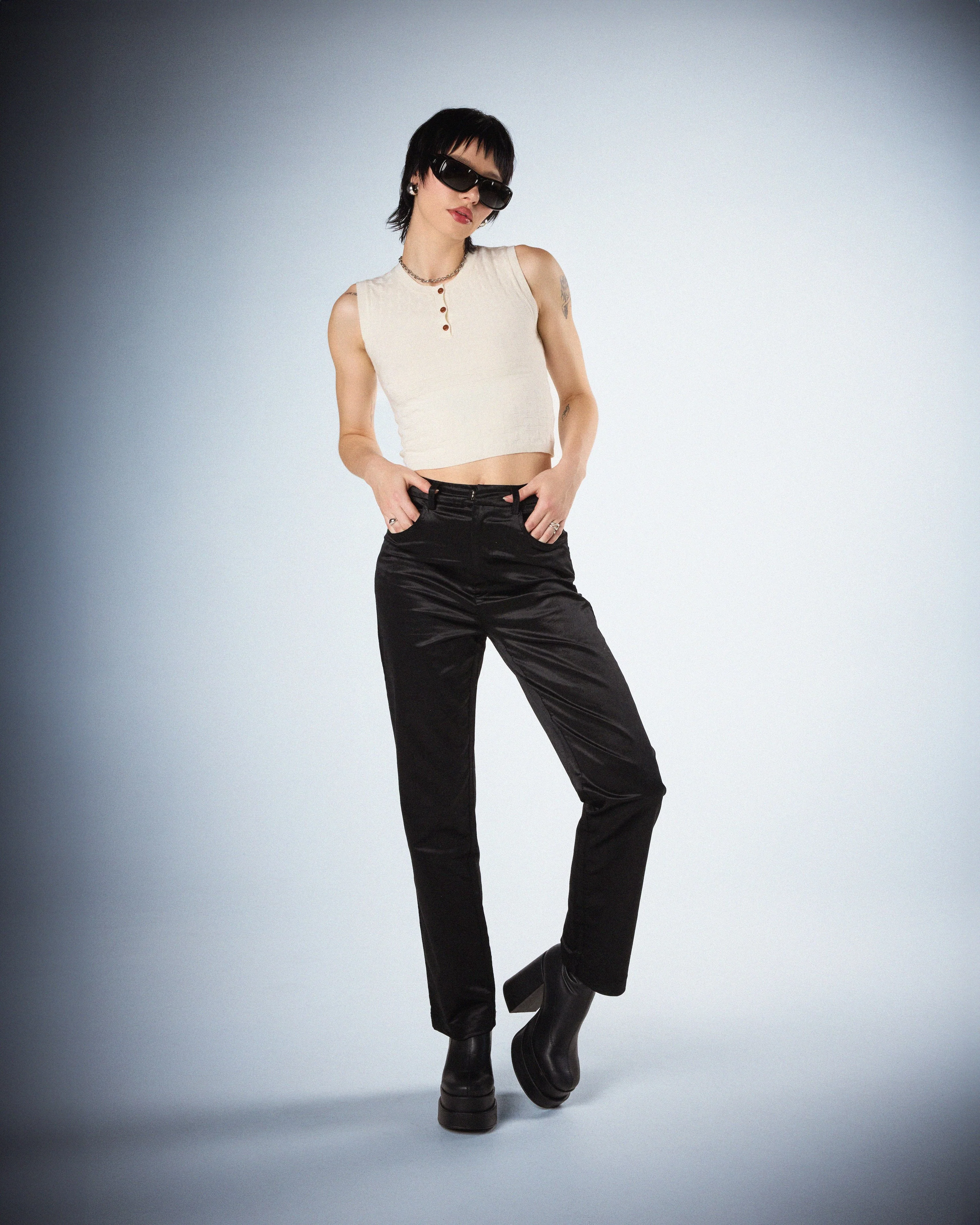 Heidi Sweater Set - Image 8