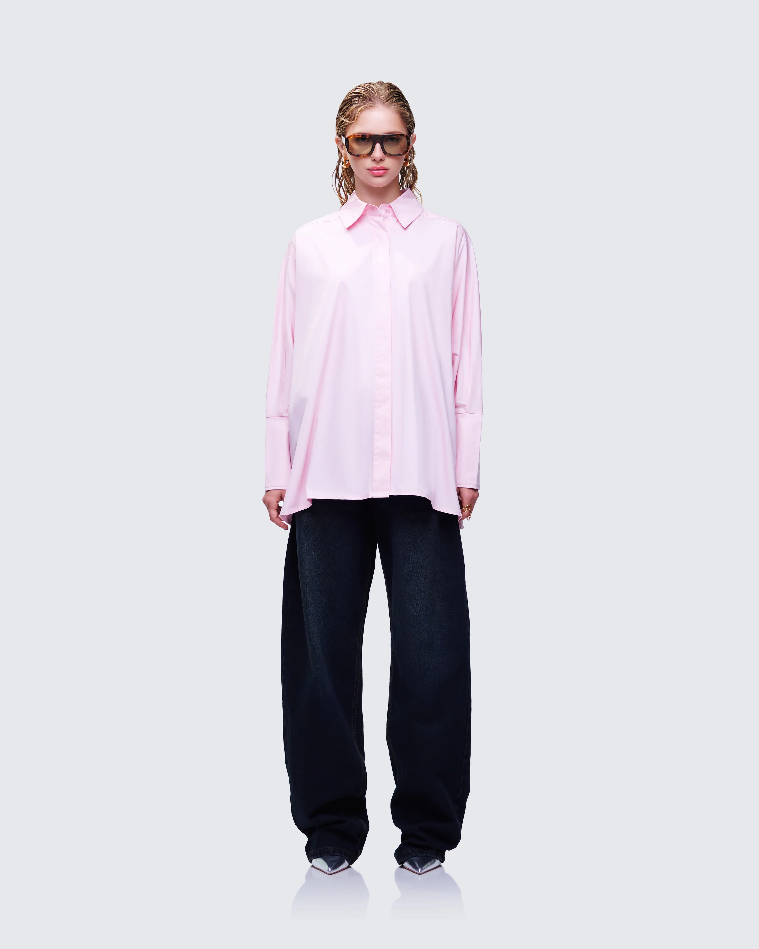 Hesper Tailor Set - Image 2