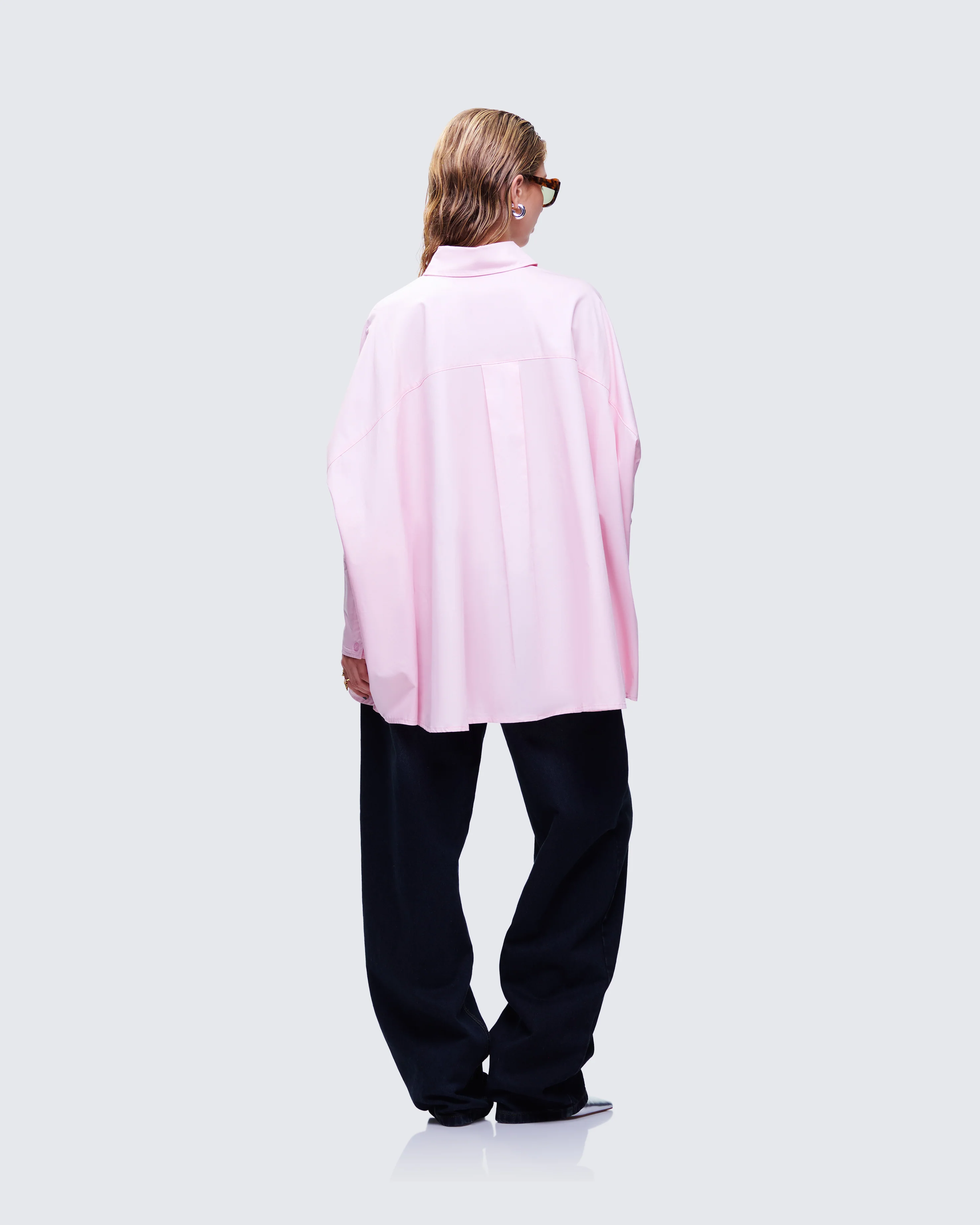 Hesper Tailor Set - Image 5