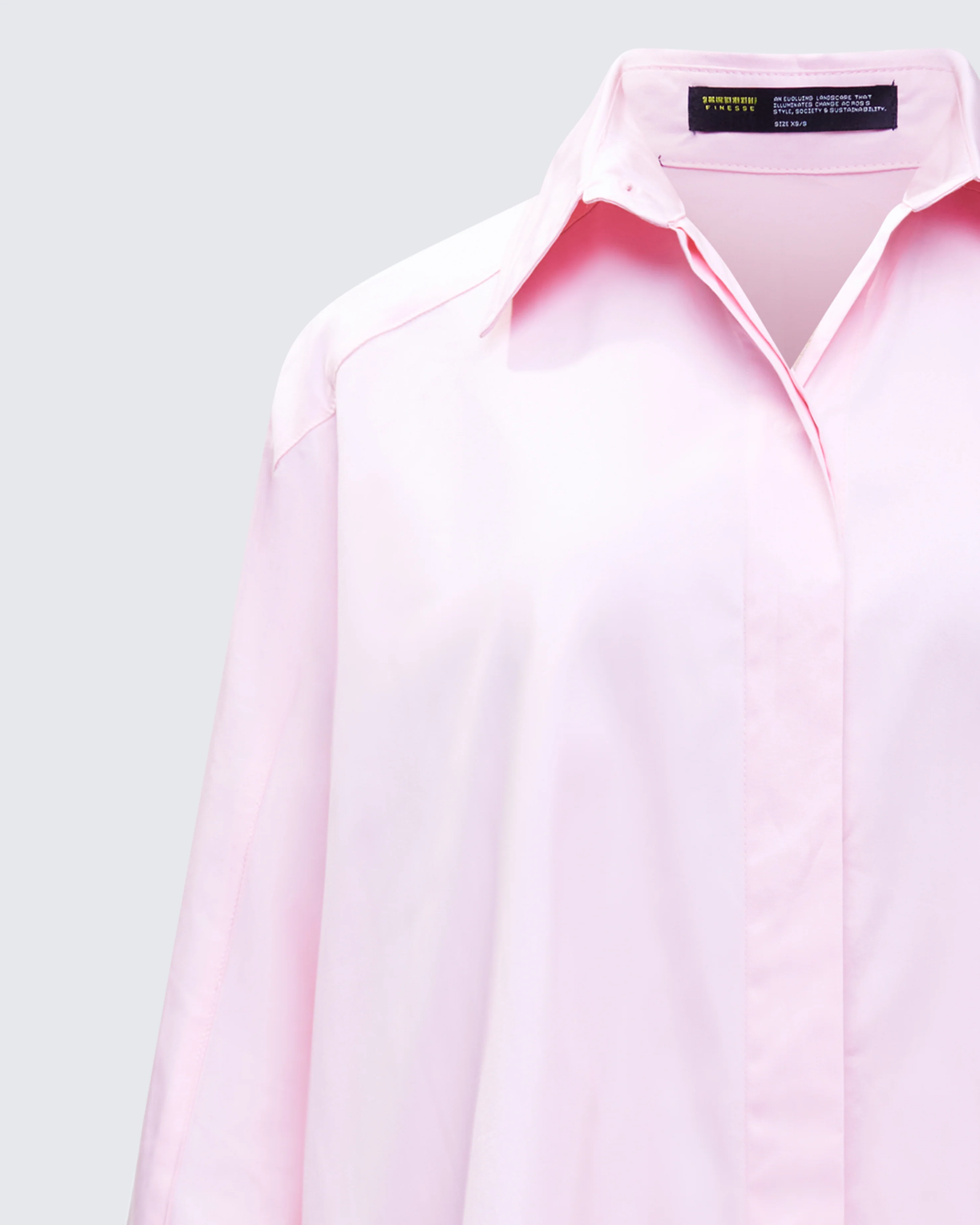 Hesper Tailor Set - Image 6