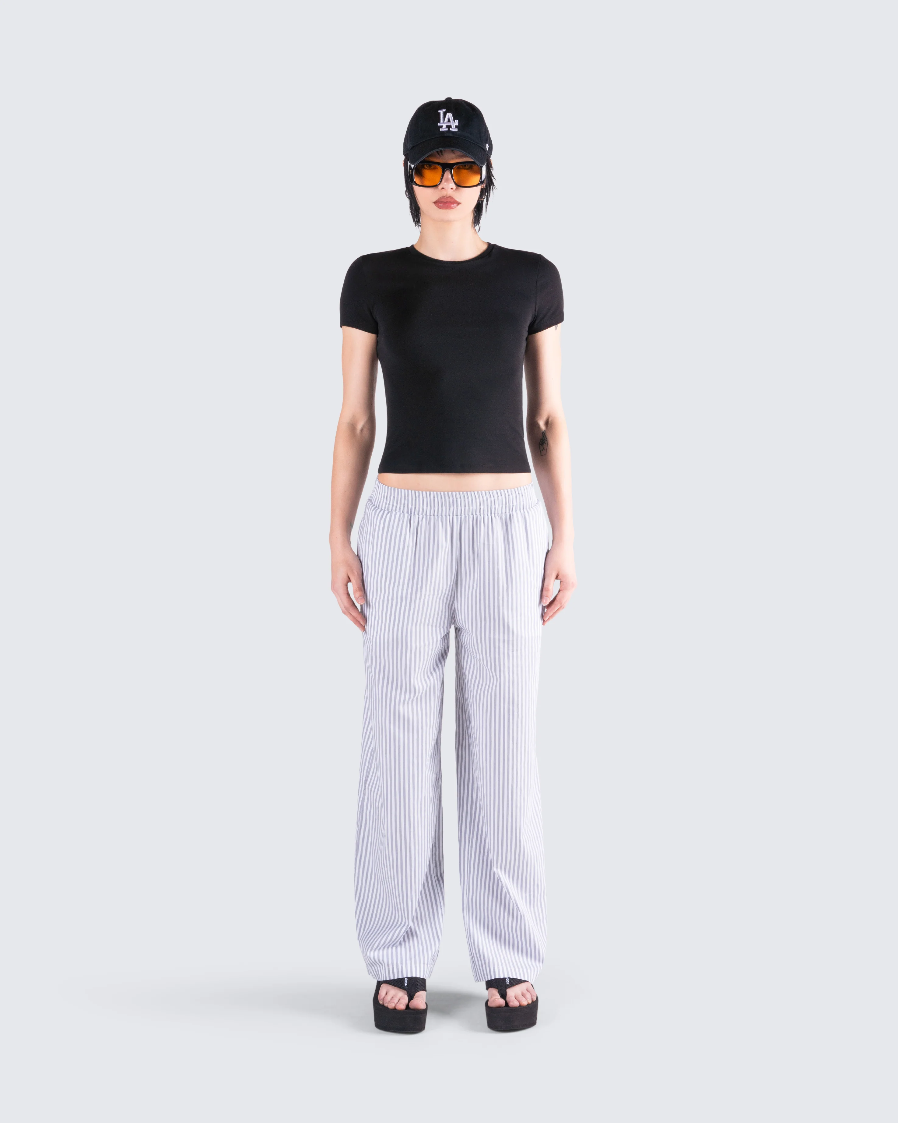 Hetty Casual Set - Image 4