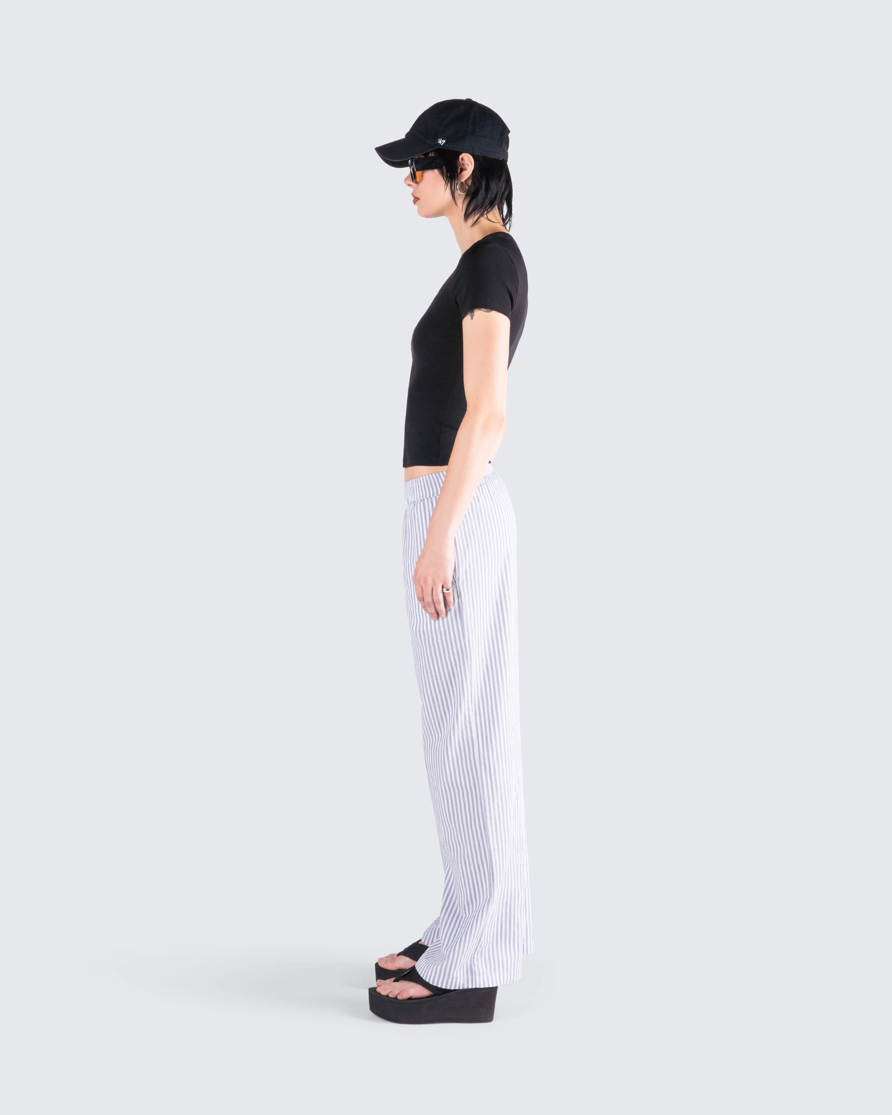 Hetty Casual Set - Image 6