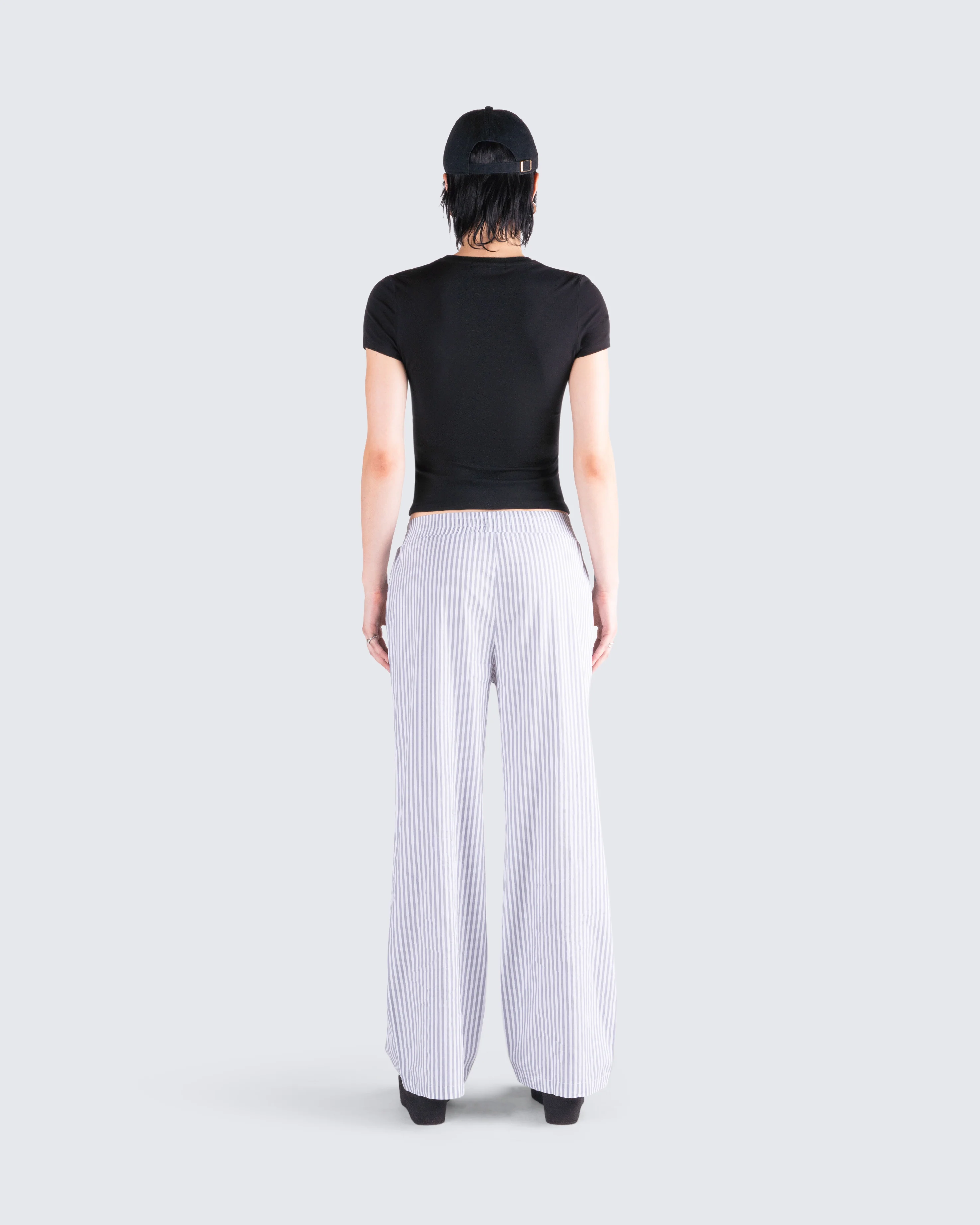 Hetty Casual Set - Image 7
