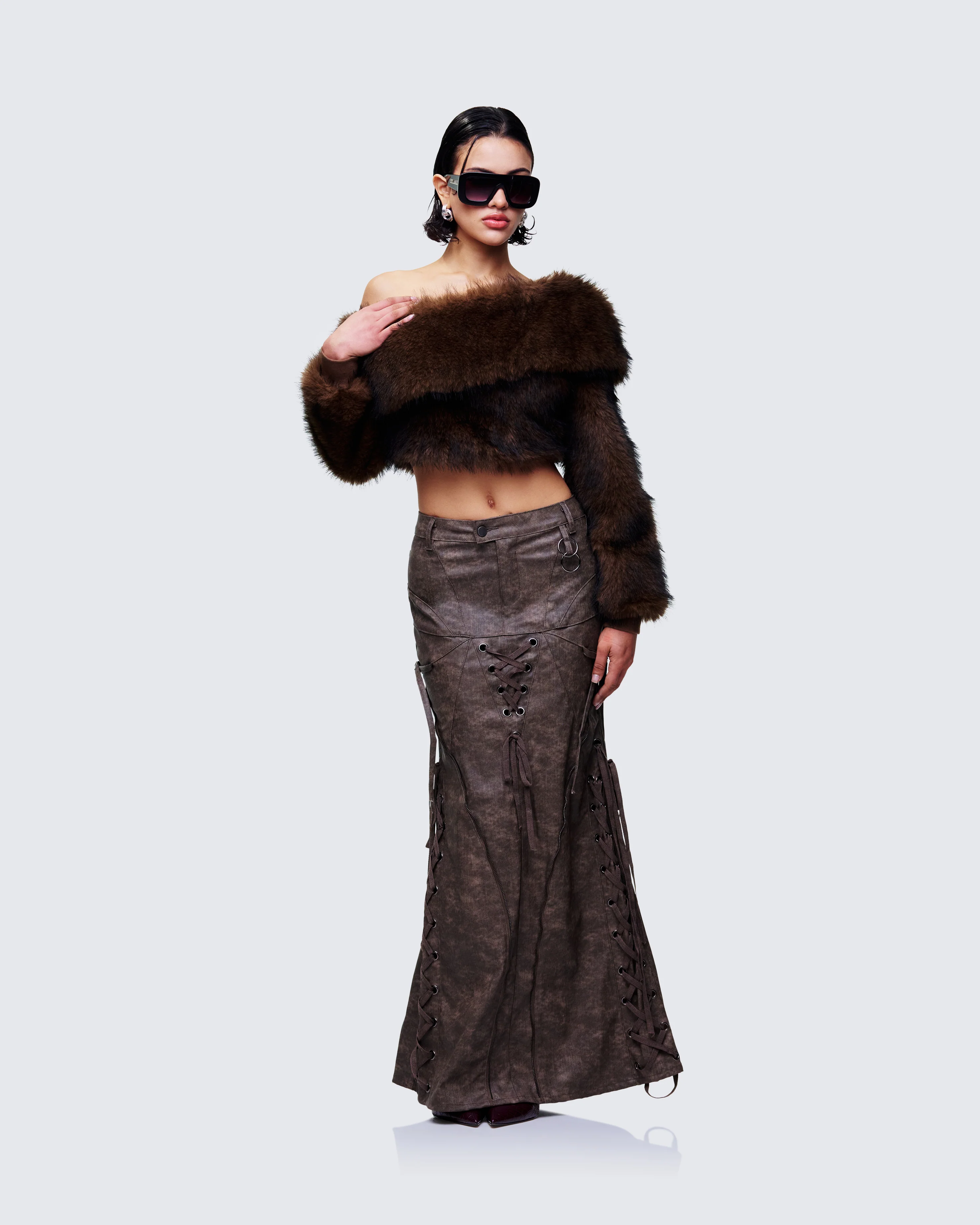Hosea Brown Set - Image 2