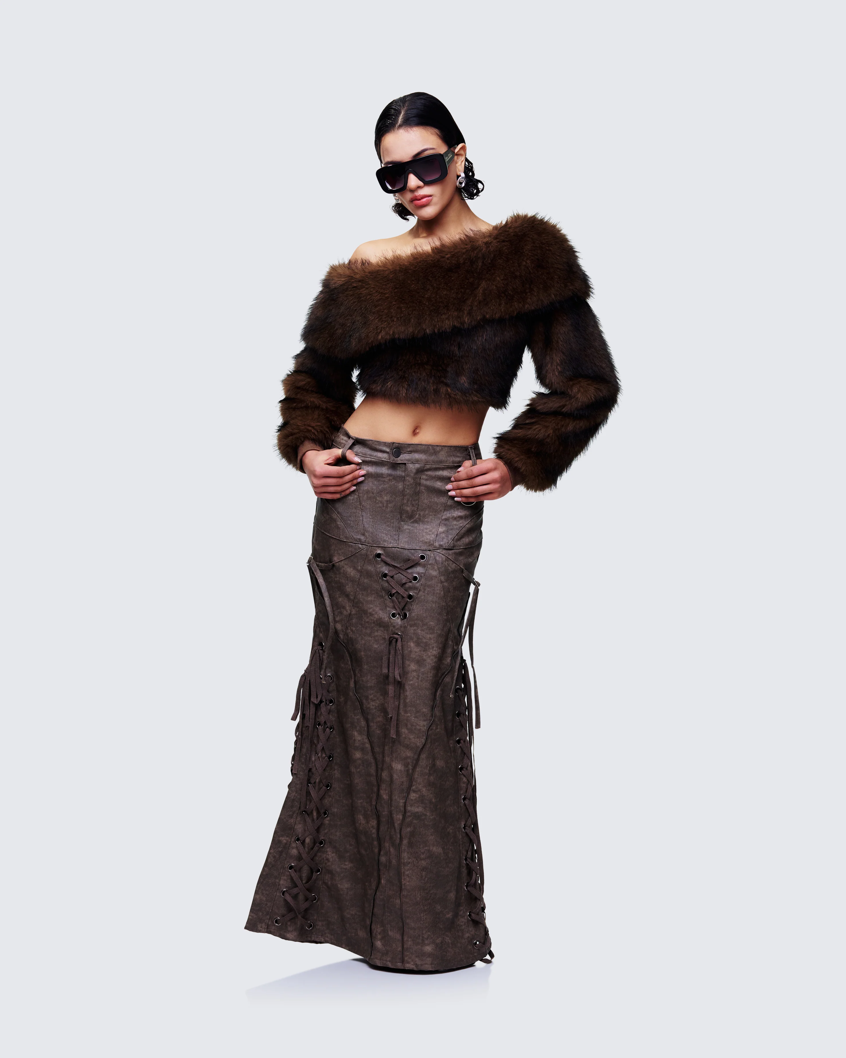 Hosea Brown Set - Image 3