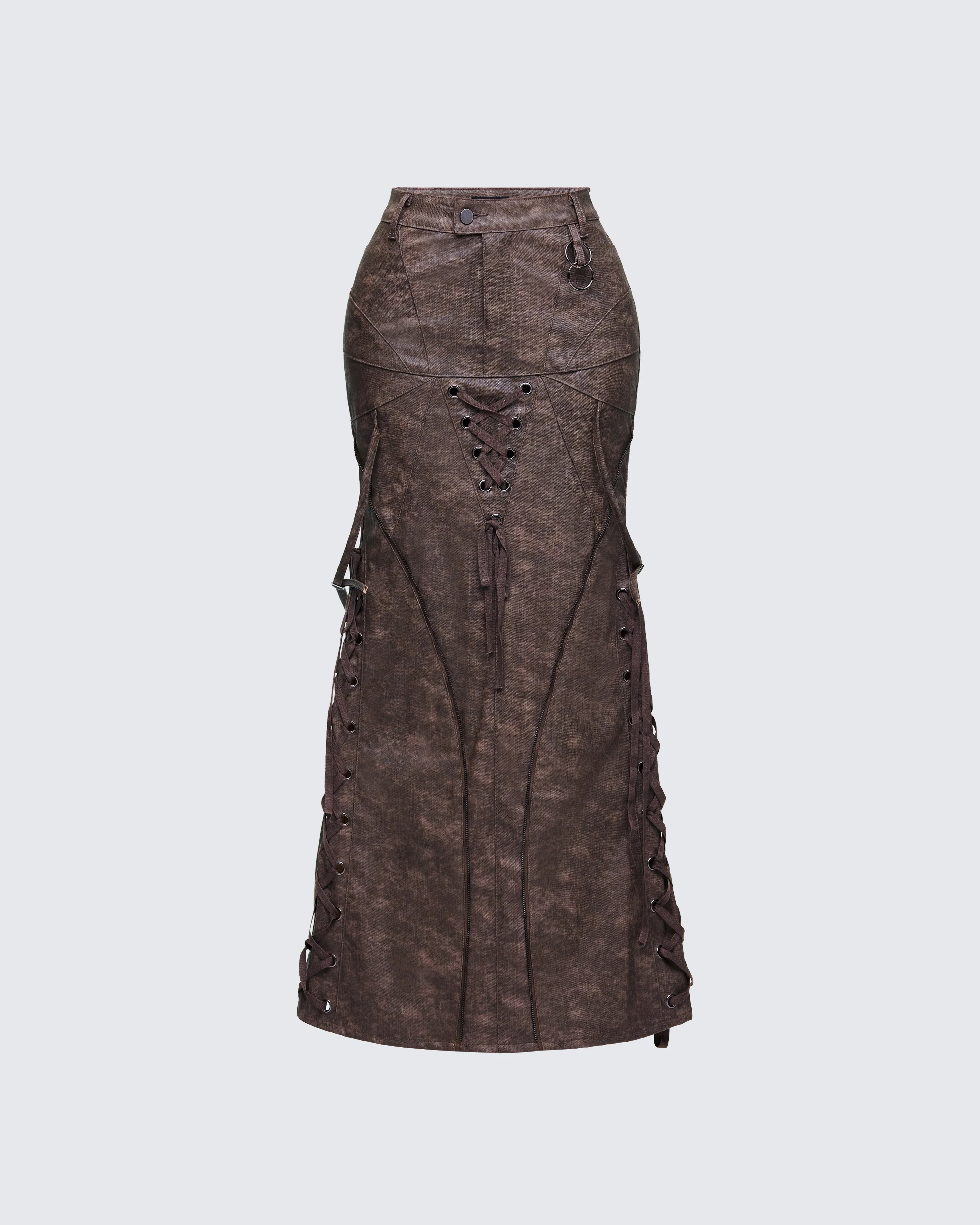 Hosea Brown Set - Image 6