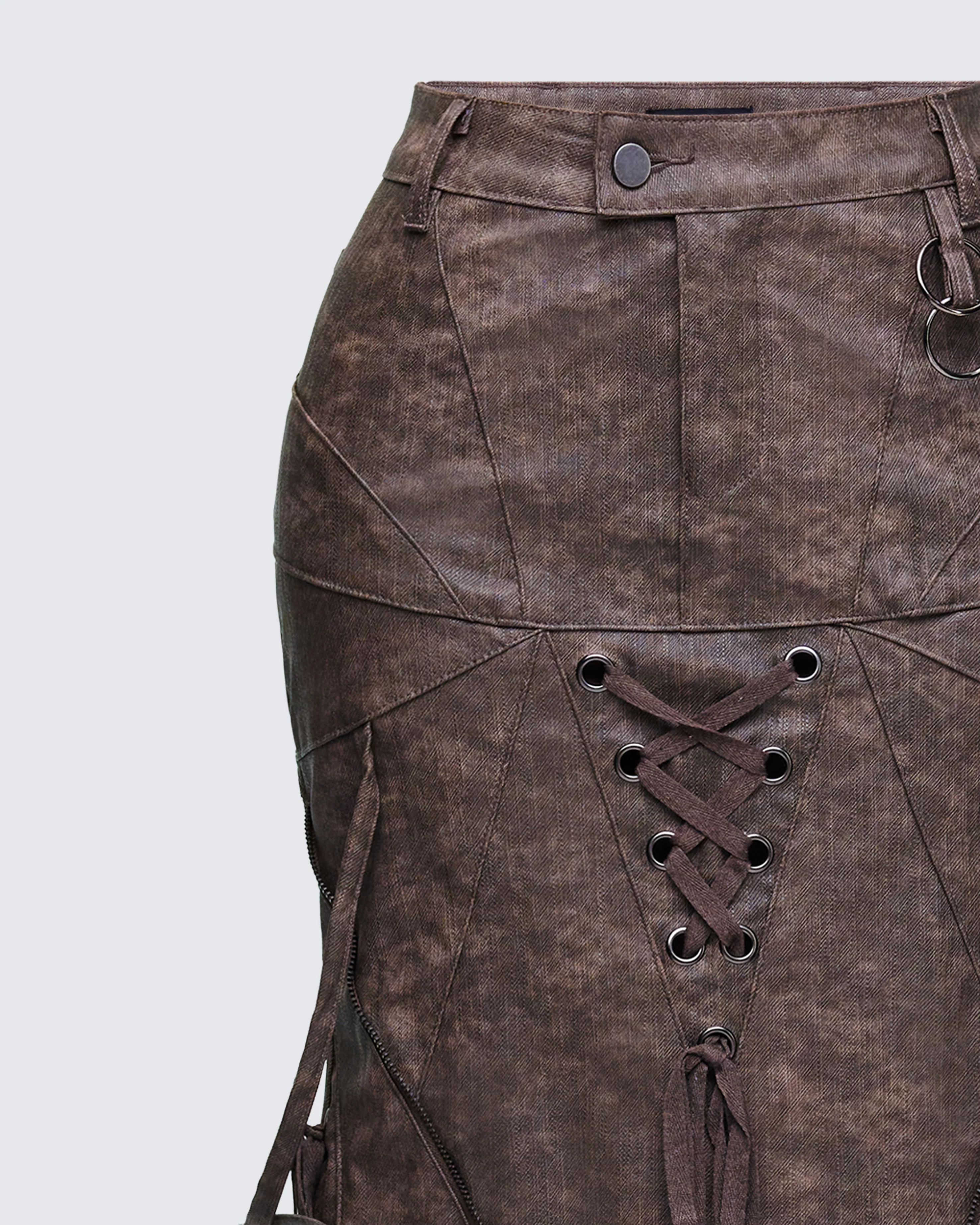 Hosea Brown Set - Image 7