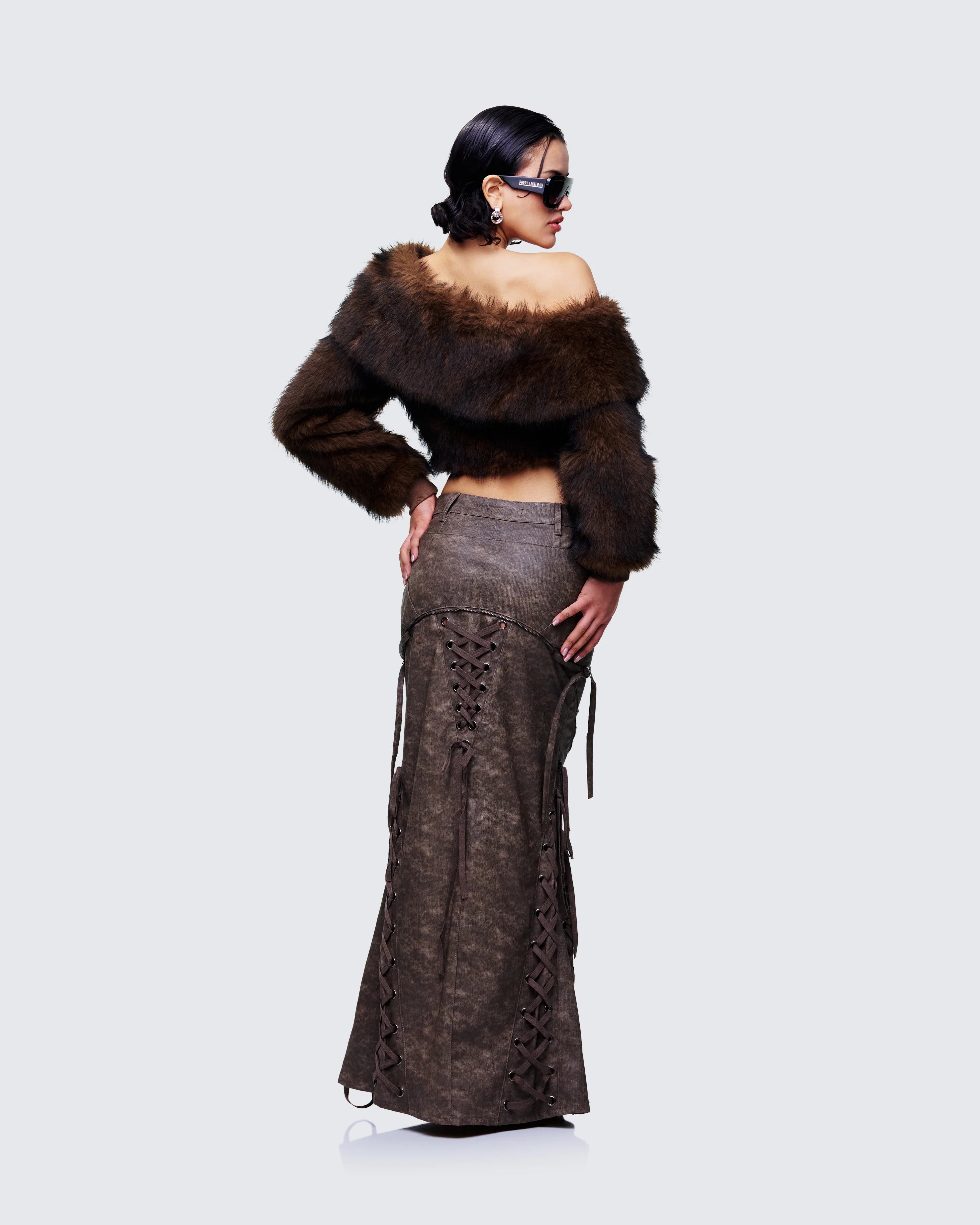 Hosea Brown Set - Image 8