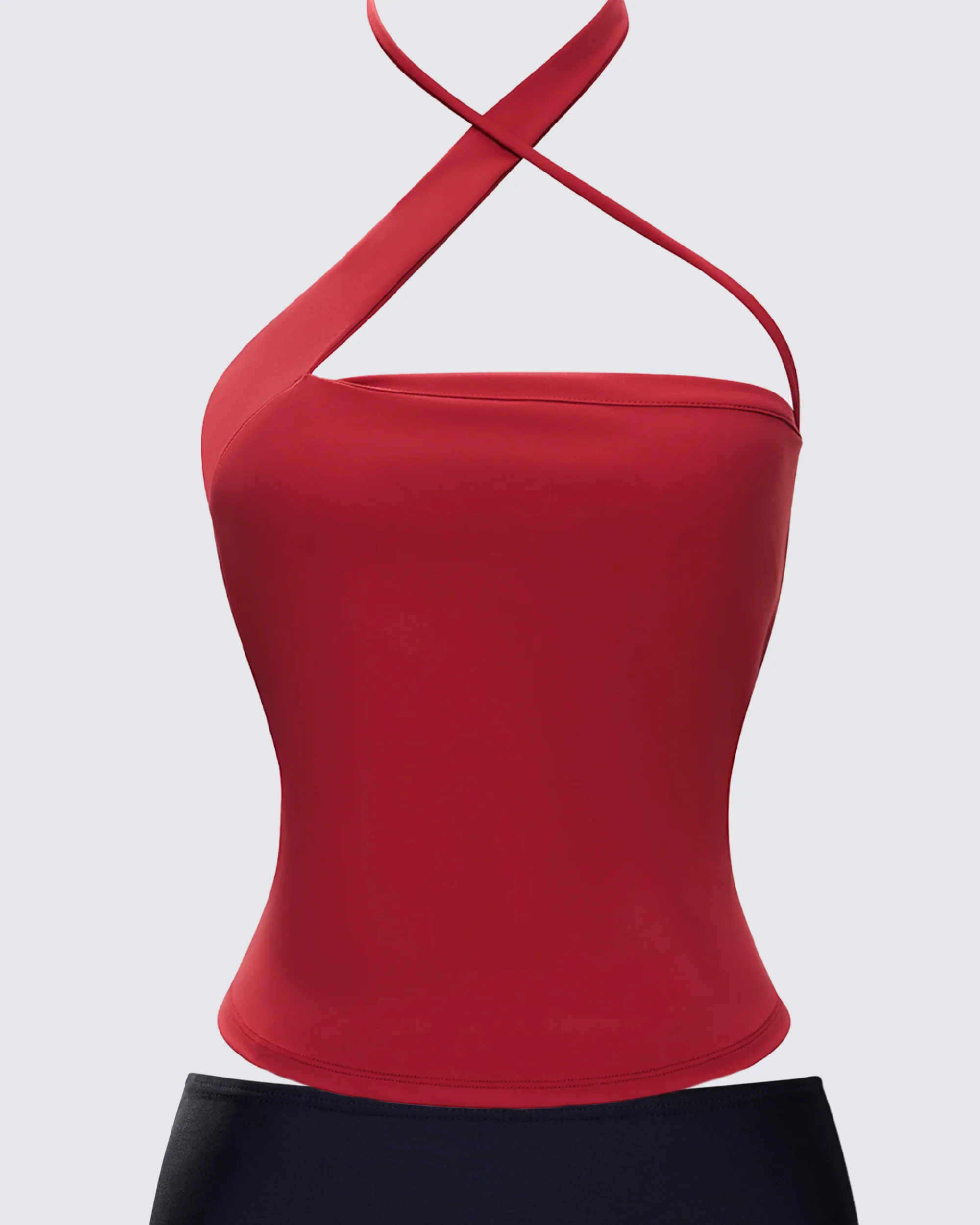 Idalia Mini Set - Image 6