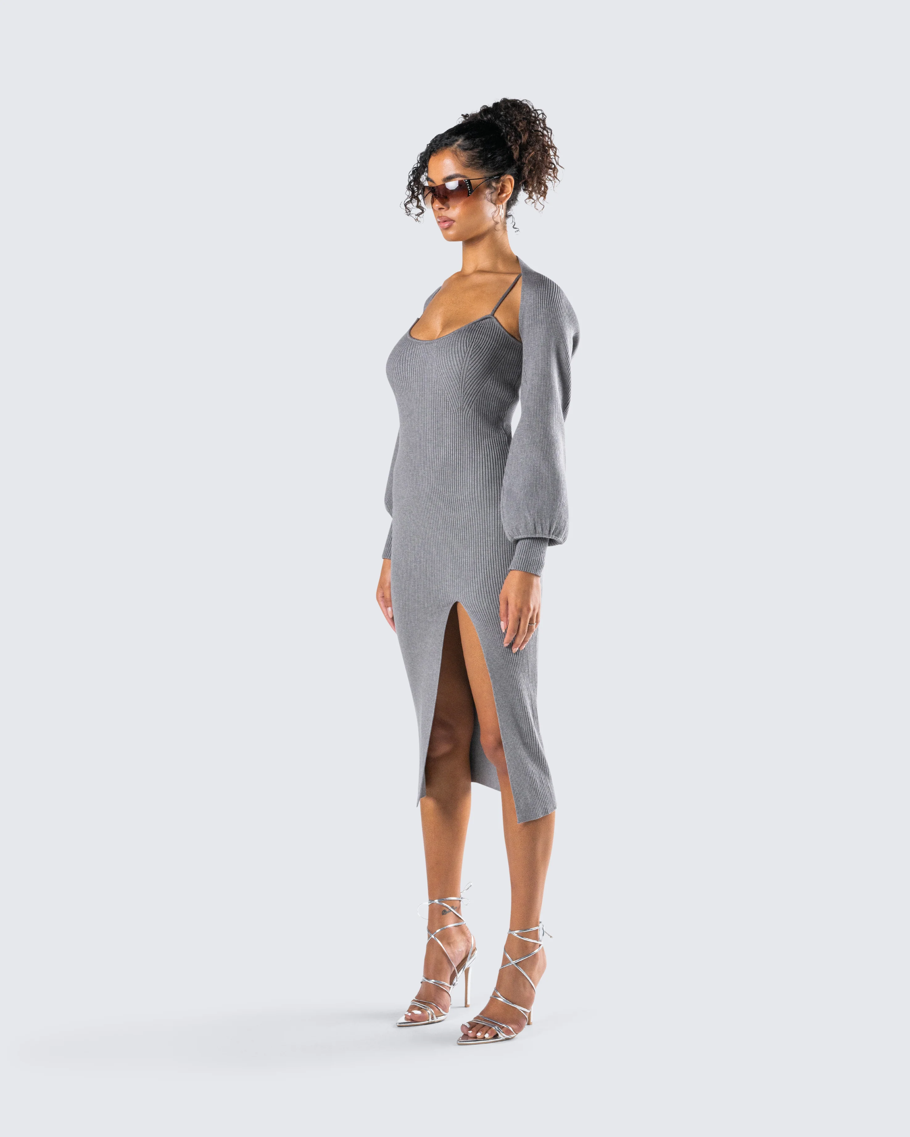 Ilana Sweater Set - Image 5